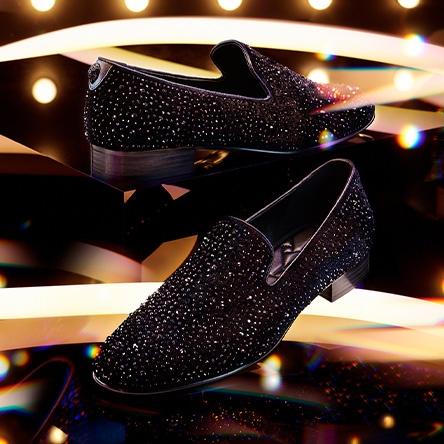 Kids' Shoes | Kurt Geiger