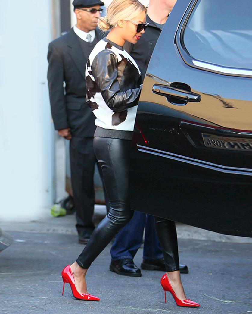 kurt geiger bridal heels