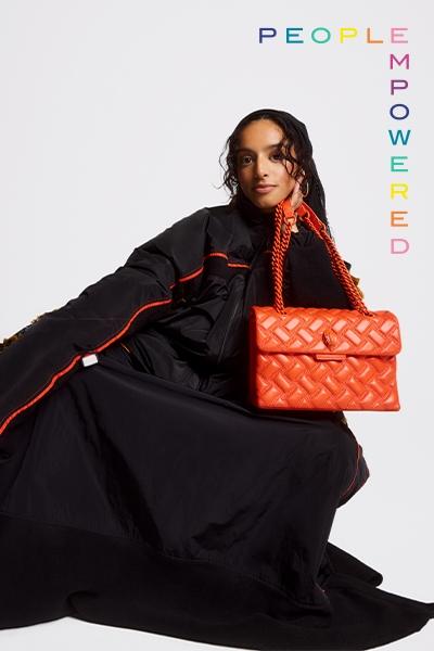 asos kurt geiger
