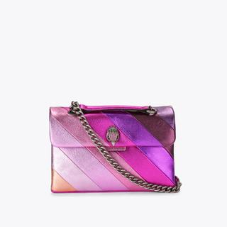 Women's Kensington Bags | Kurt Geiger