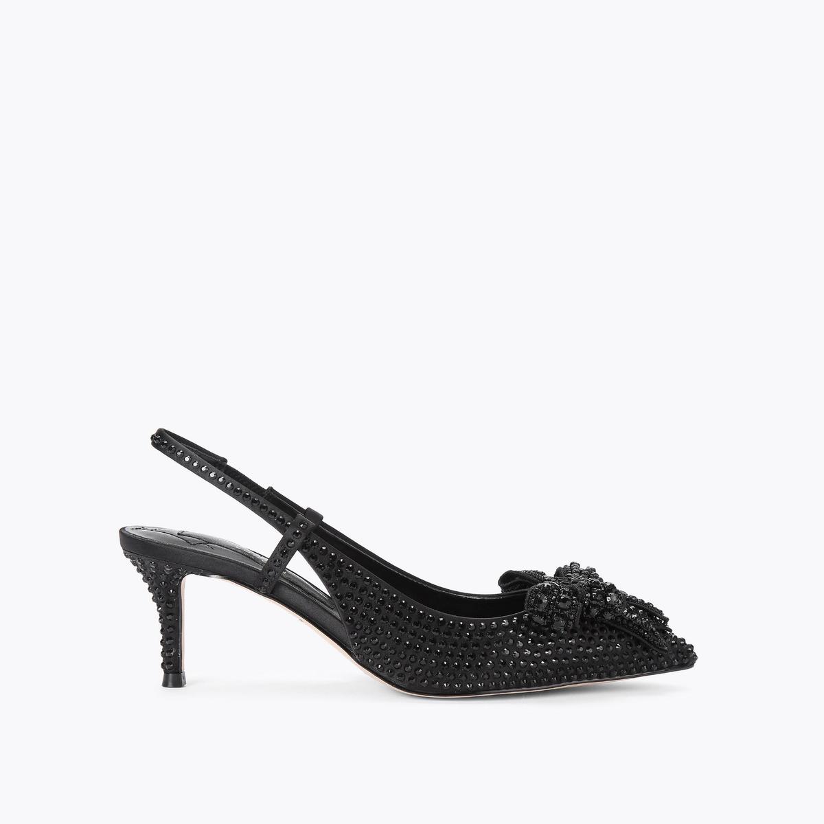 Women's Party & Occasion Shoes | Evening Sandals | Kurt Geiger