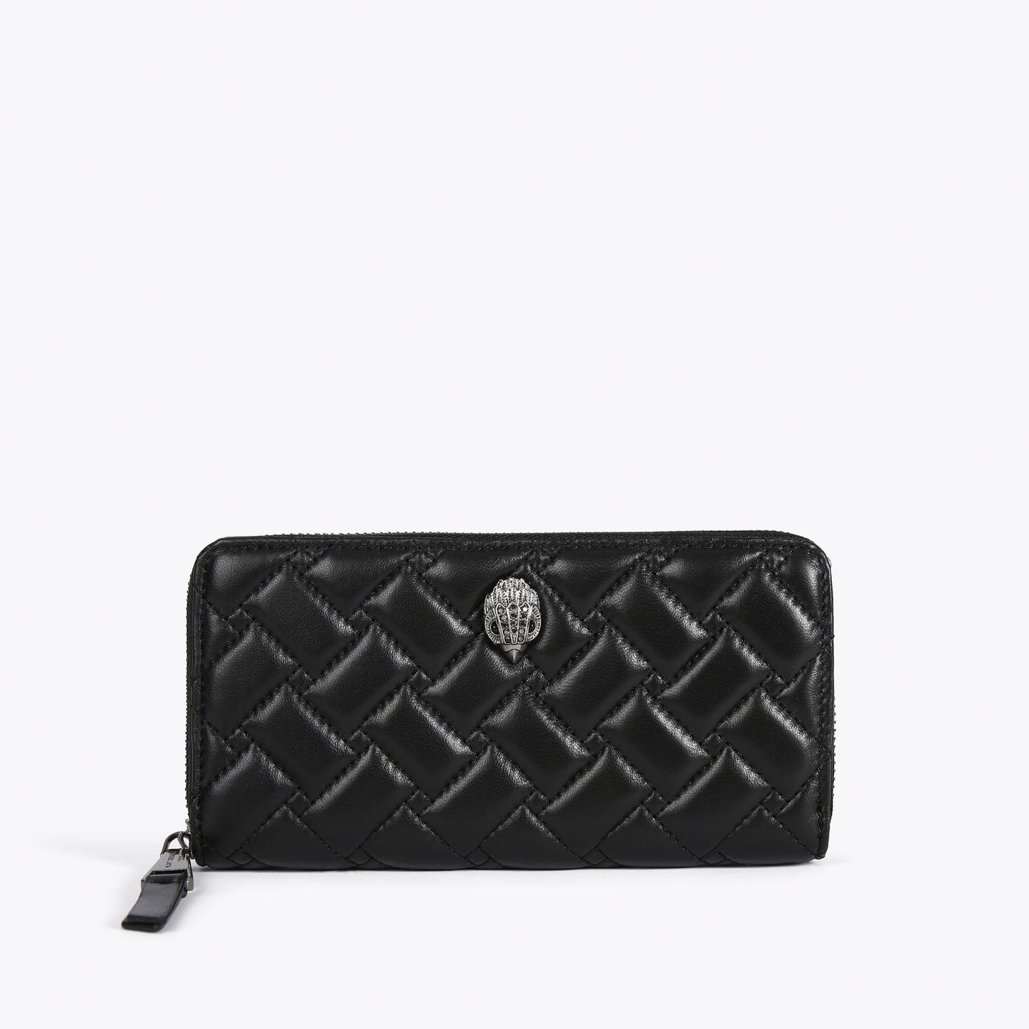 Page 4 | Women's Totes, Clutches & Shoulder Bags | Kurt Geiger