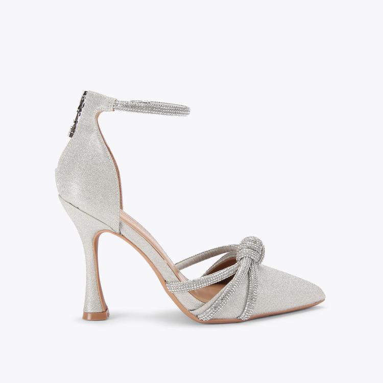 Court Shoes | Kitten, Mid & High Heeled | Kurt Geiger