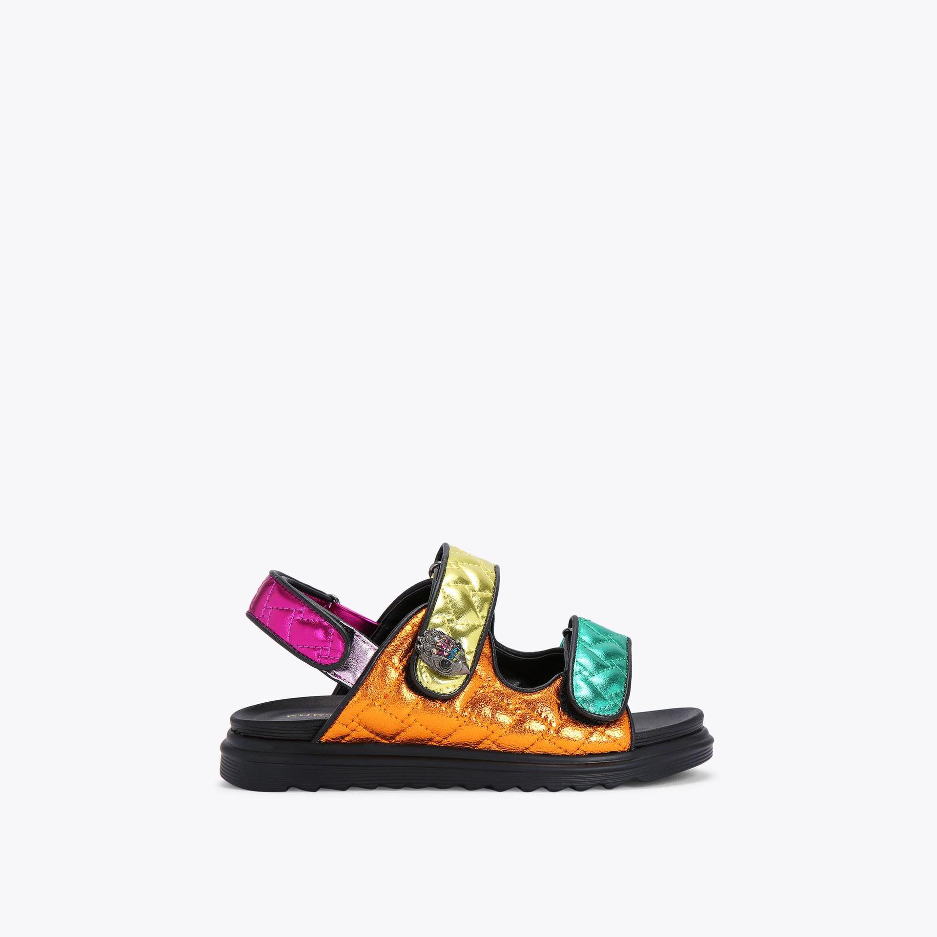 Kids' Shoes | Kurt Geiger