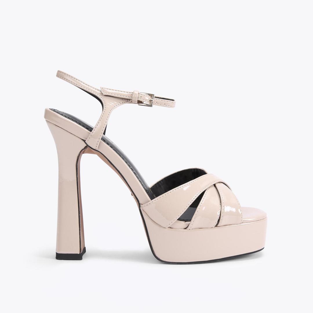 Page 2 | Heels | High, Mid & Low Heels | Women's Shoes | Kurt Geiger