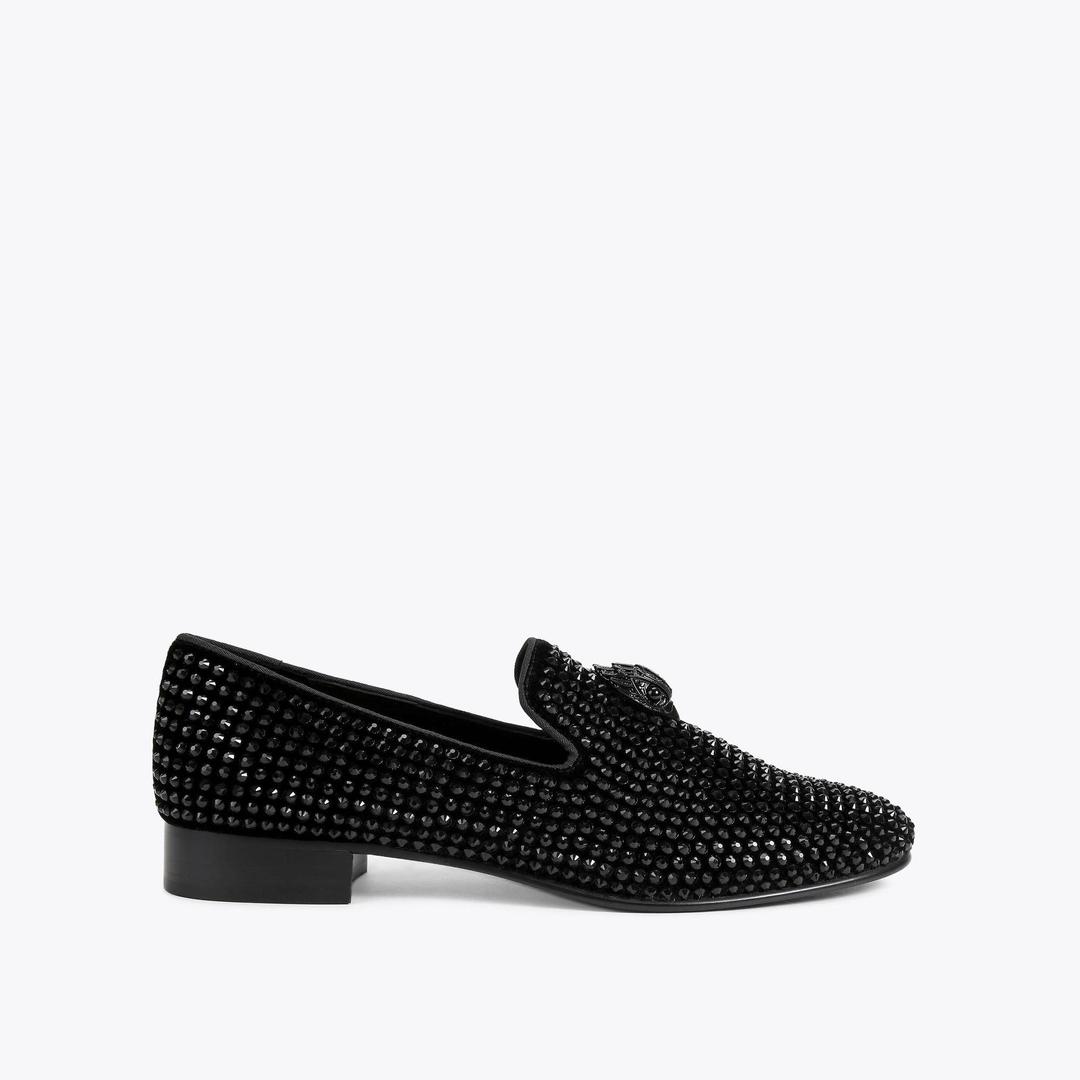 Gifts For Him | Kurt Geiger