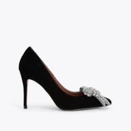 High Heels | Platforms & Stilettos | Kurt Geiger