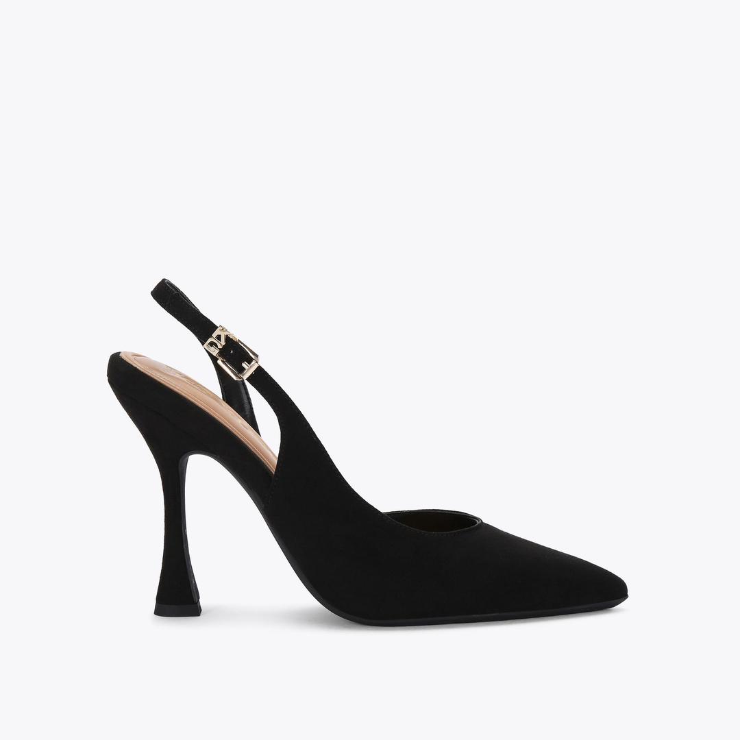 Court Shoes | Kitten, Mid & High Heeled | Kurt Geiger