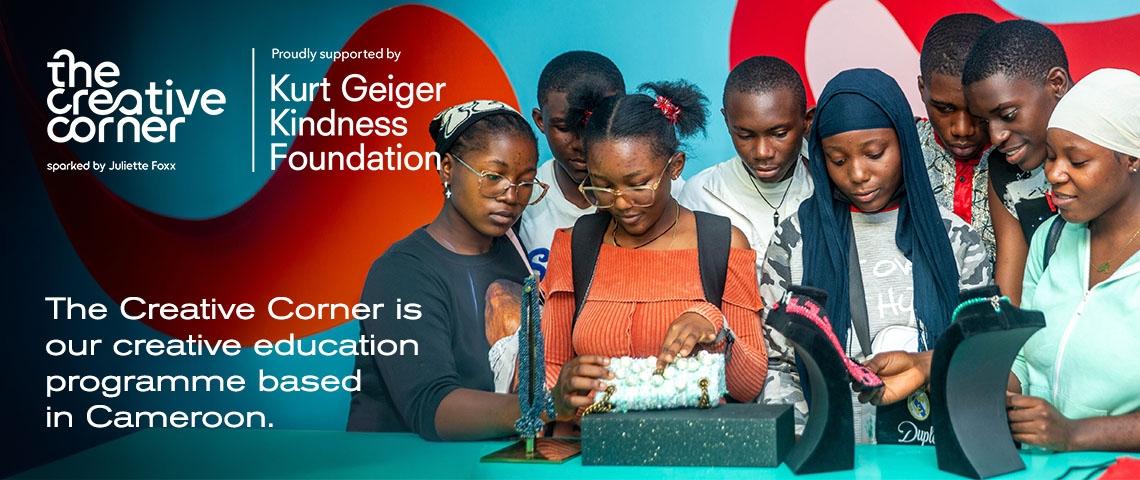 Menu Ad Aug 25 UN Fashion Network Horizontal