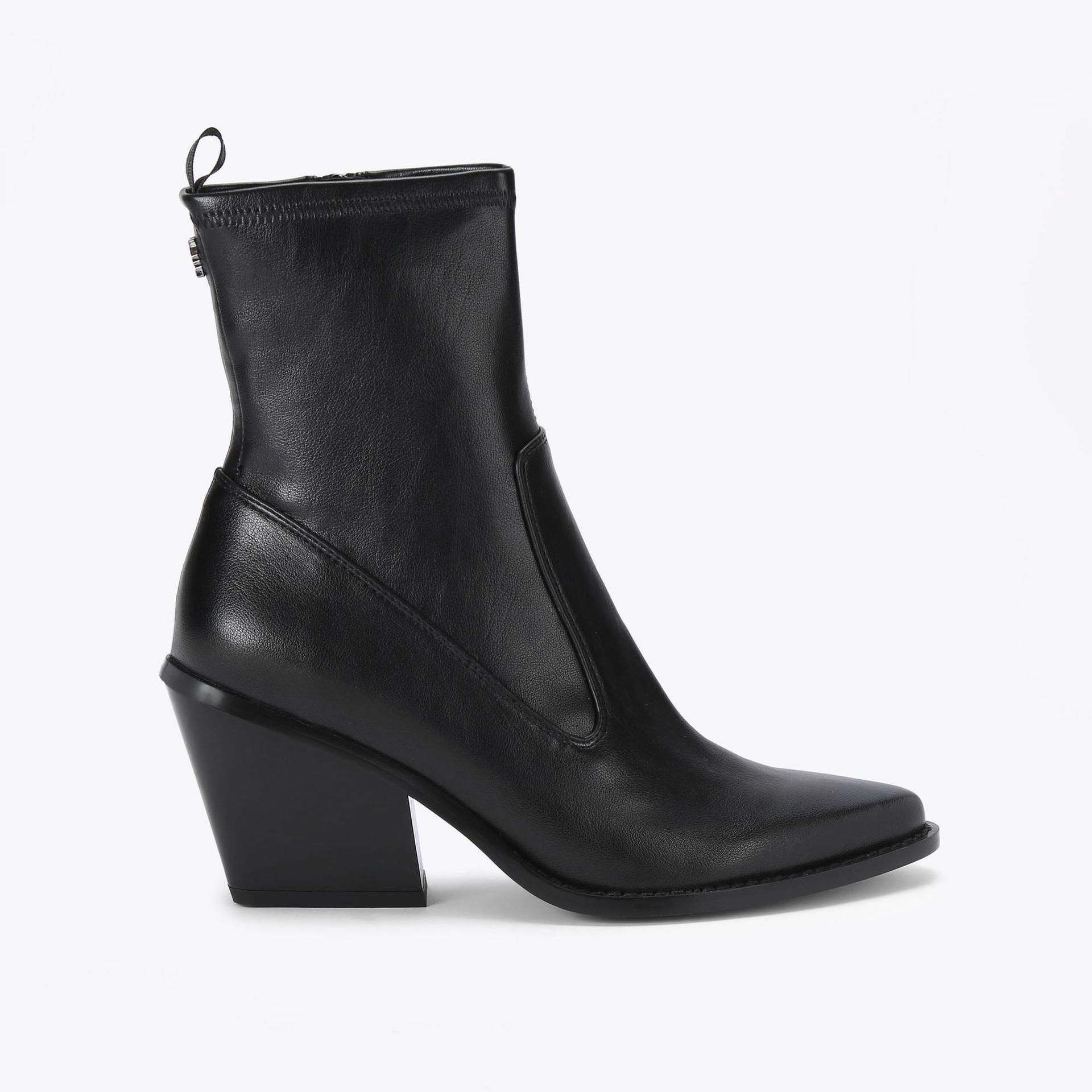 Page 11 | Women's Shoes | Boots, Trainers & Heels | Kurt Geiger