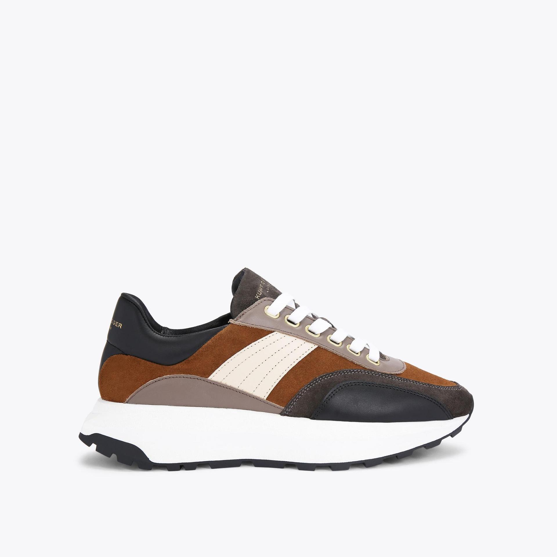 Men's Trainers | Casual & Trainers | Kurt Geiger