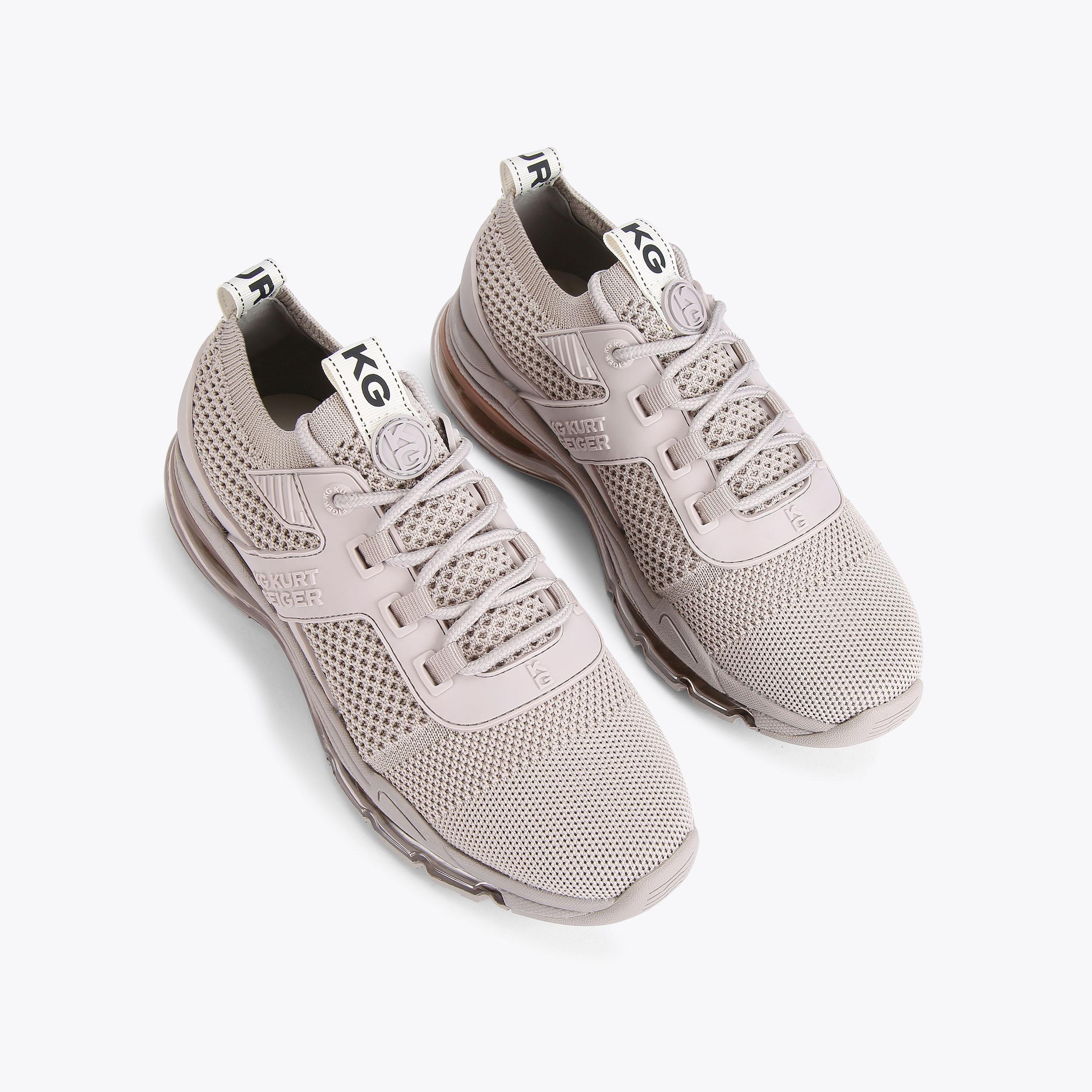 靴 UNITSHOLD Lena ECCO Women's Soft 7 Nubuck Low Zip Sneaker Booties | Dillard's
