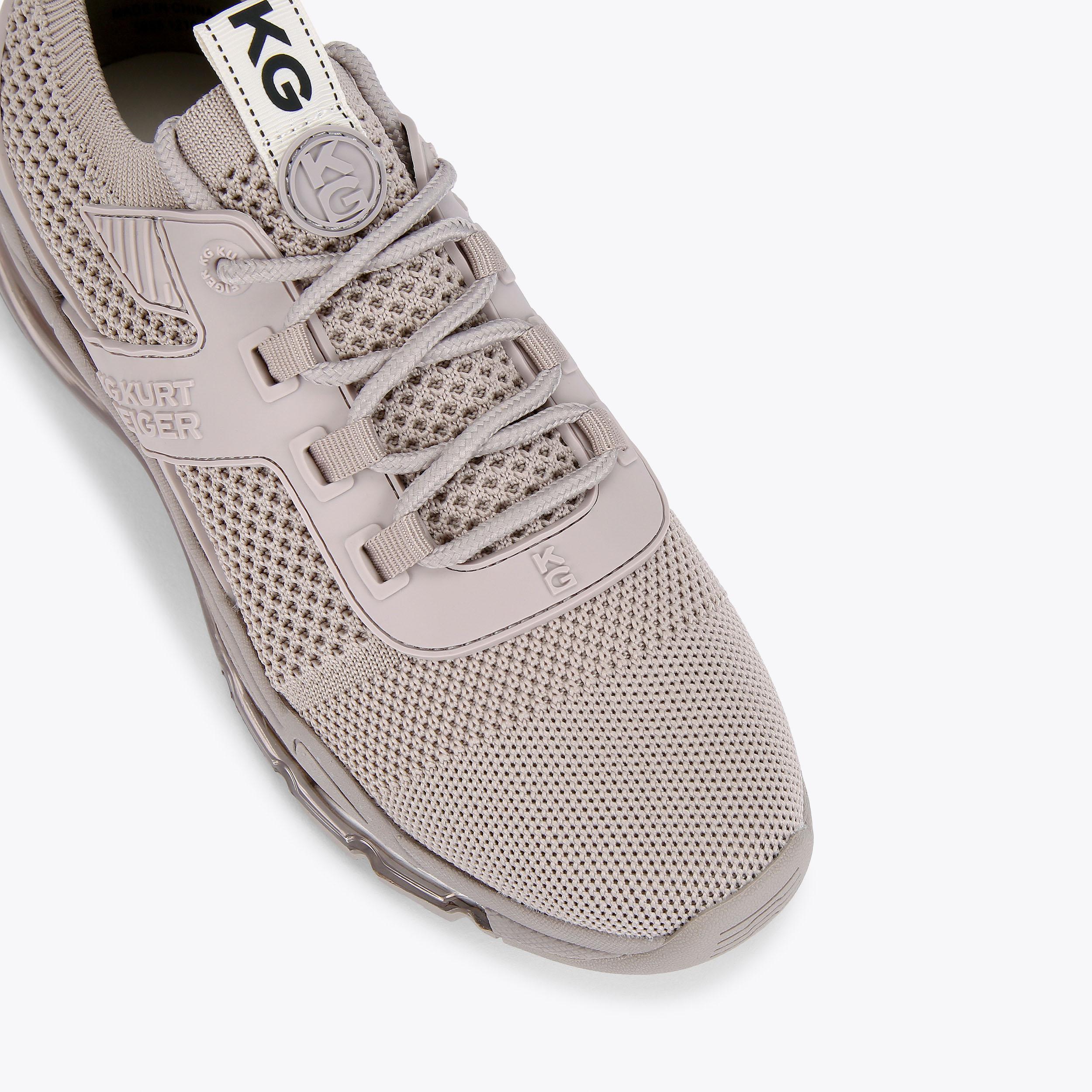 靴 UNITSHOLD Lena ECCO Women's Soft 7 Nubuck Low Zip Sneaker Booties | Dillard's