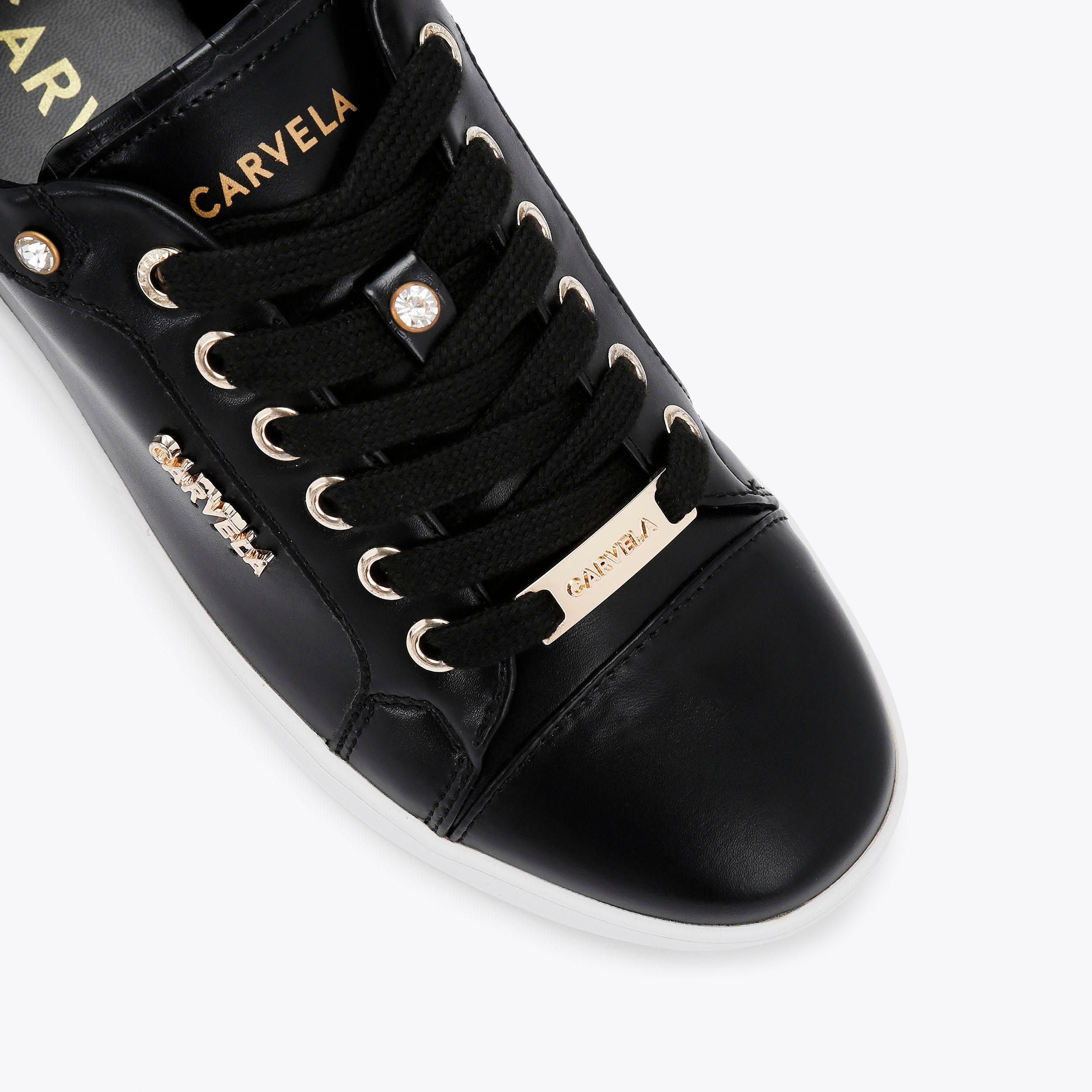 Carvela legacy deals 2 trainers