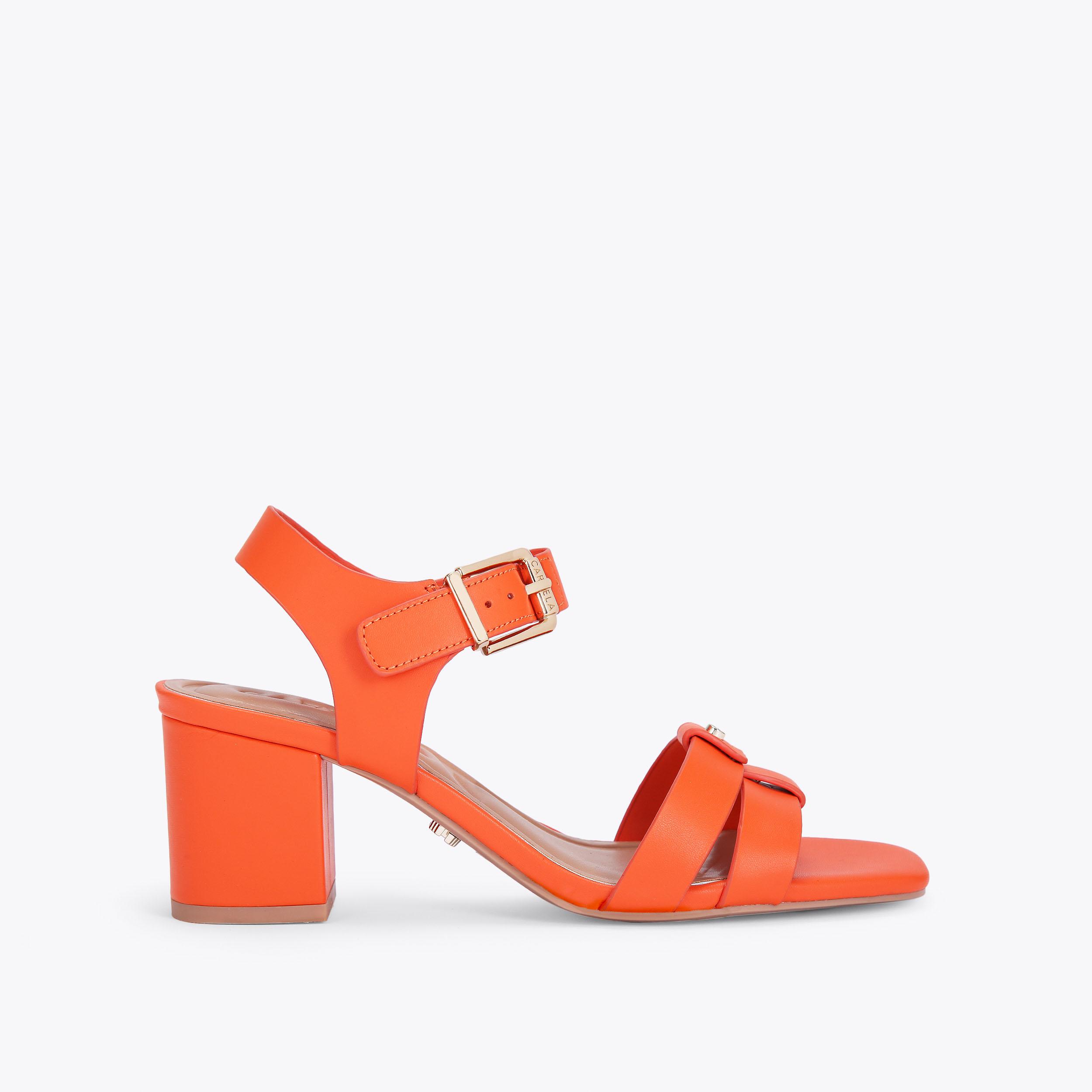 Carvela on sale sandals uk