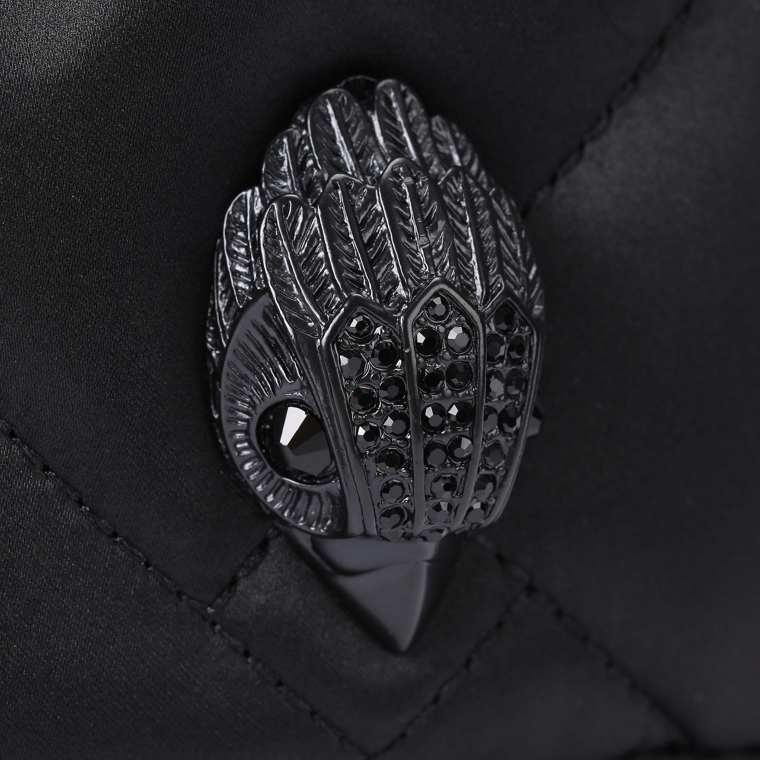 recycled-multi-pockets-xb-