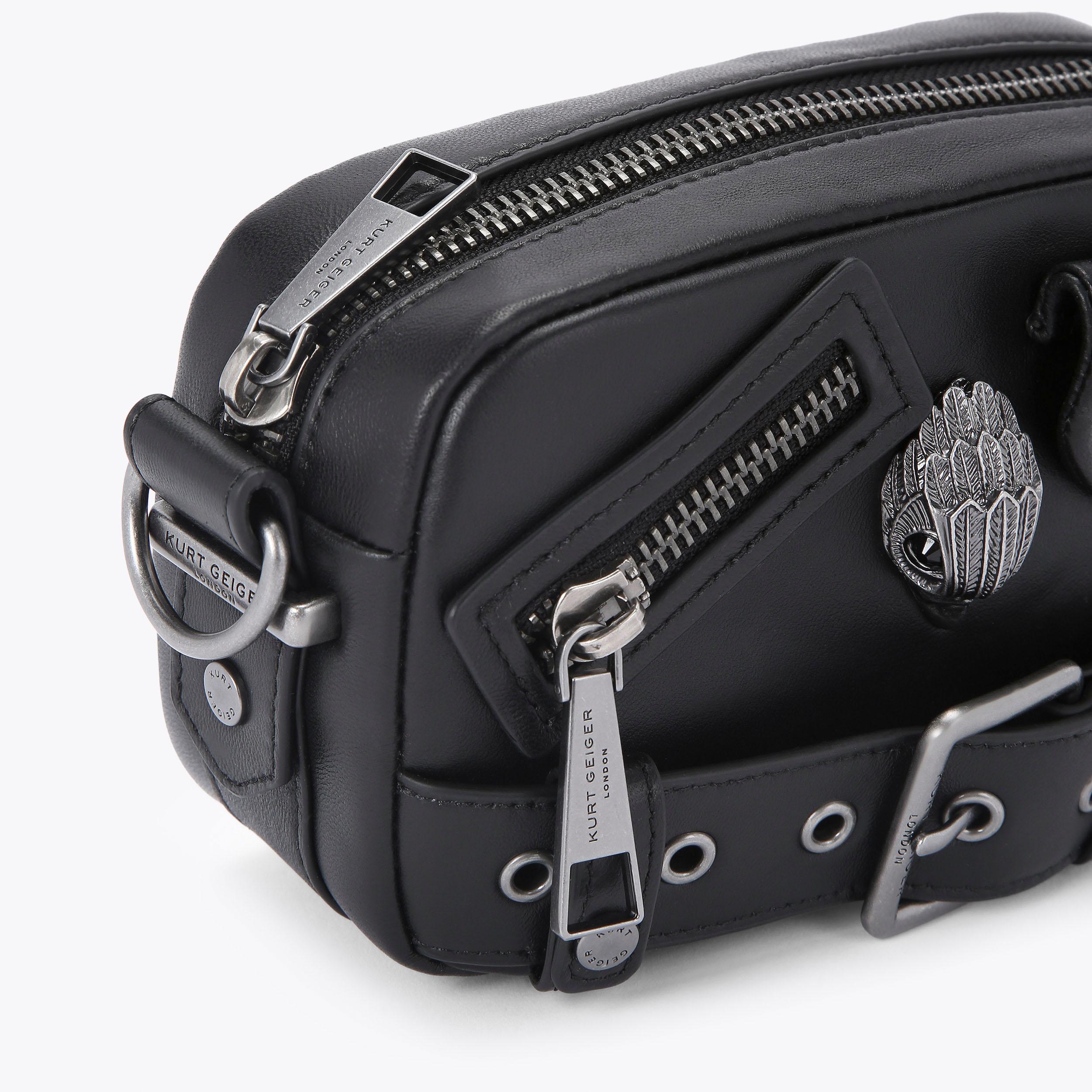 バッグ KEMRII 14thaddiction styles 3setbodybag バッグ KEMRII 14thaddiction styles 3setbodybag 14th Addiction Bag