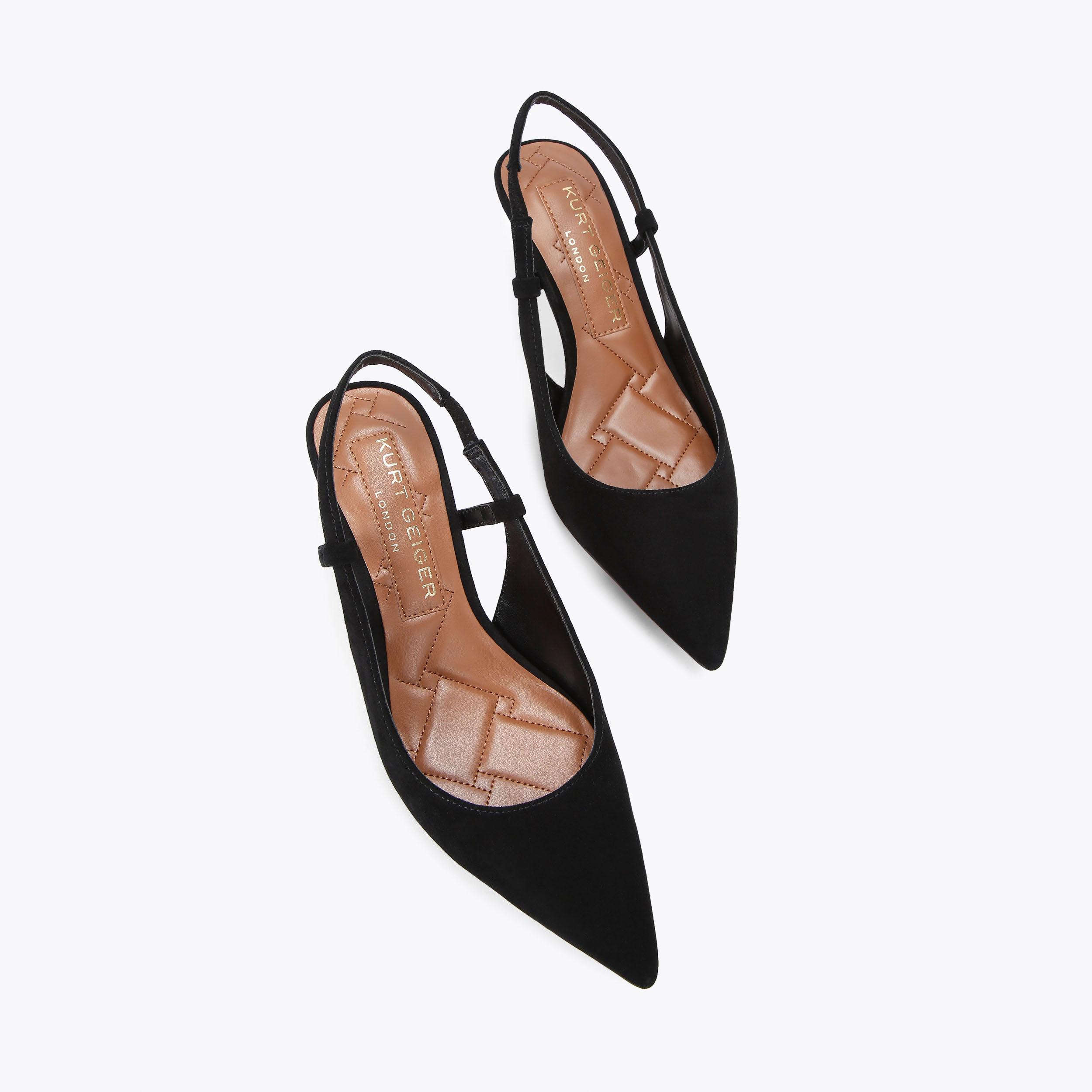 Solea shoes kurt on sale geiger