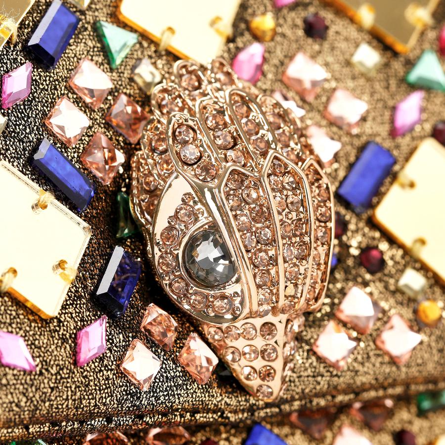 Kimberly ゴールド L 楽天市場】コンバース オールスター ゴールドジップ ハイ