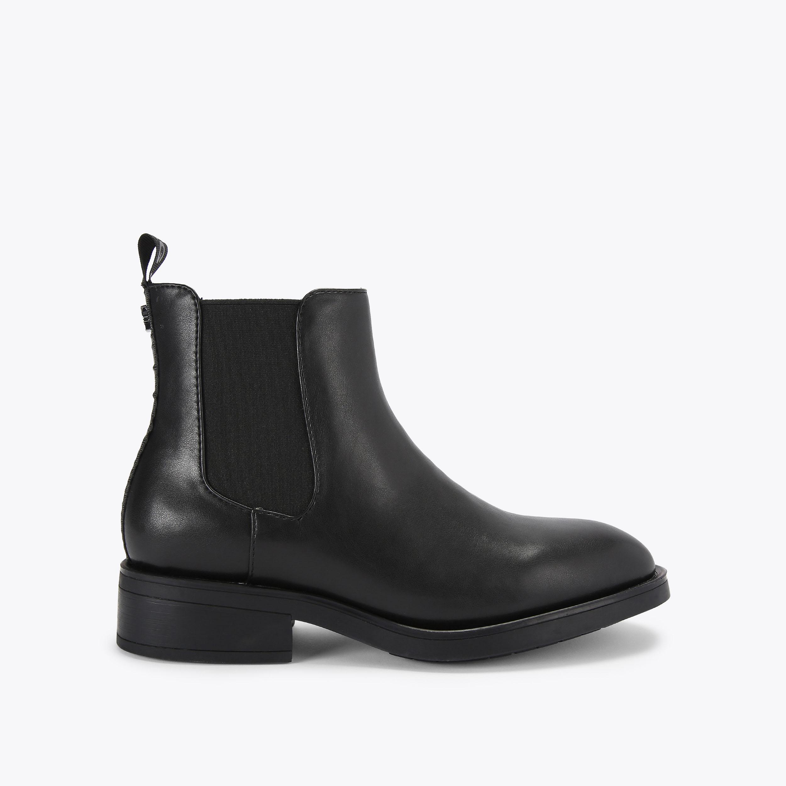 Kg by kurt cheap geiger chelsea boots