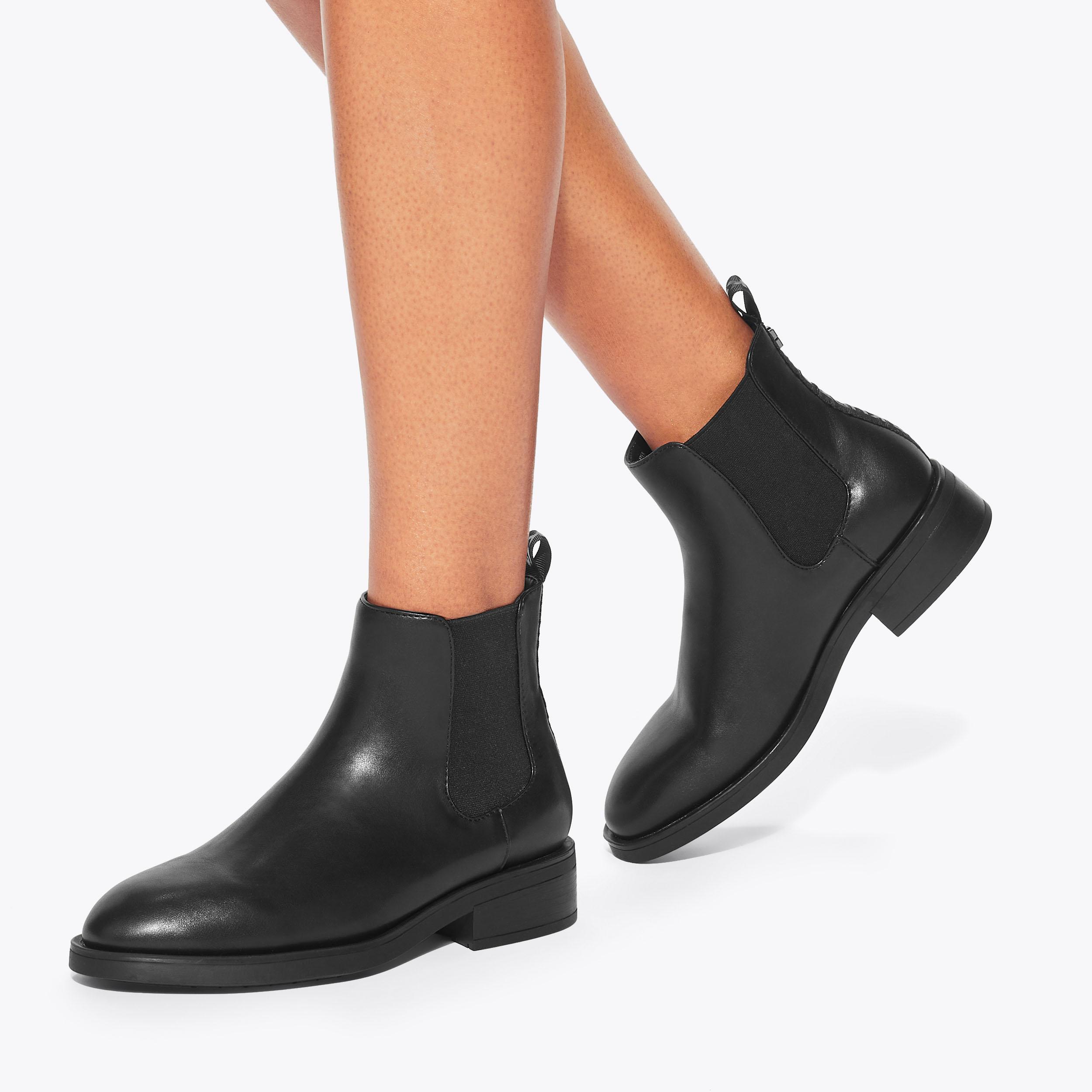 Kg on sale chelsea boots