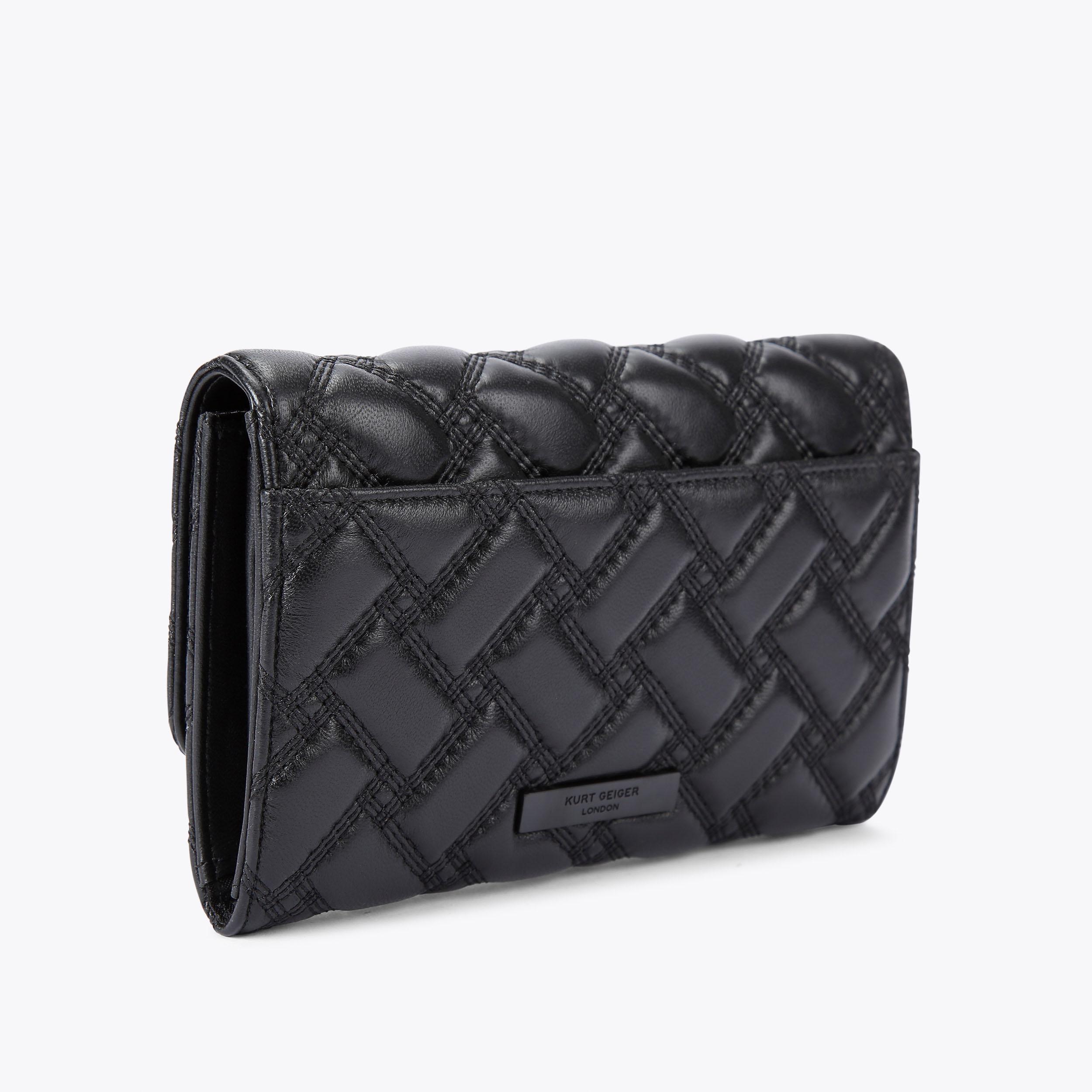 Kurt geiger wallet 2025 on chain