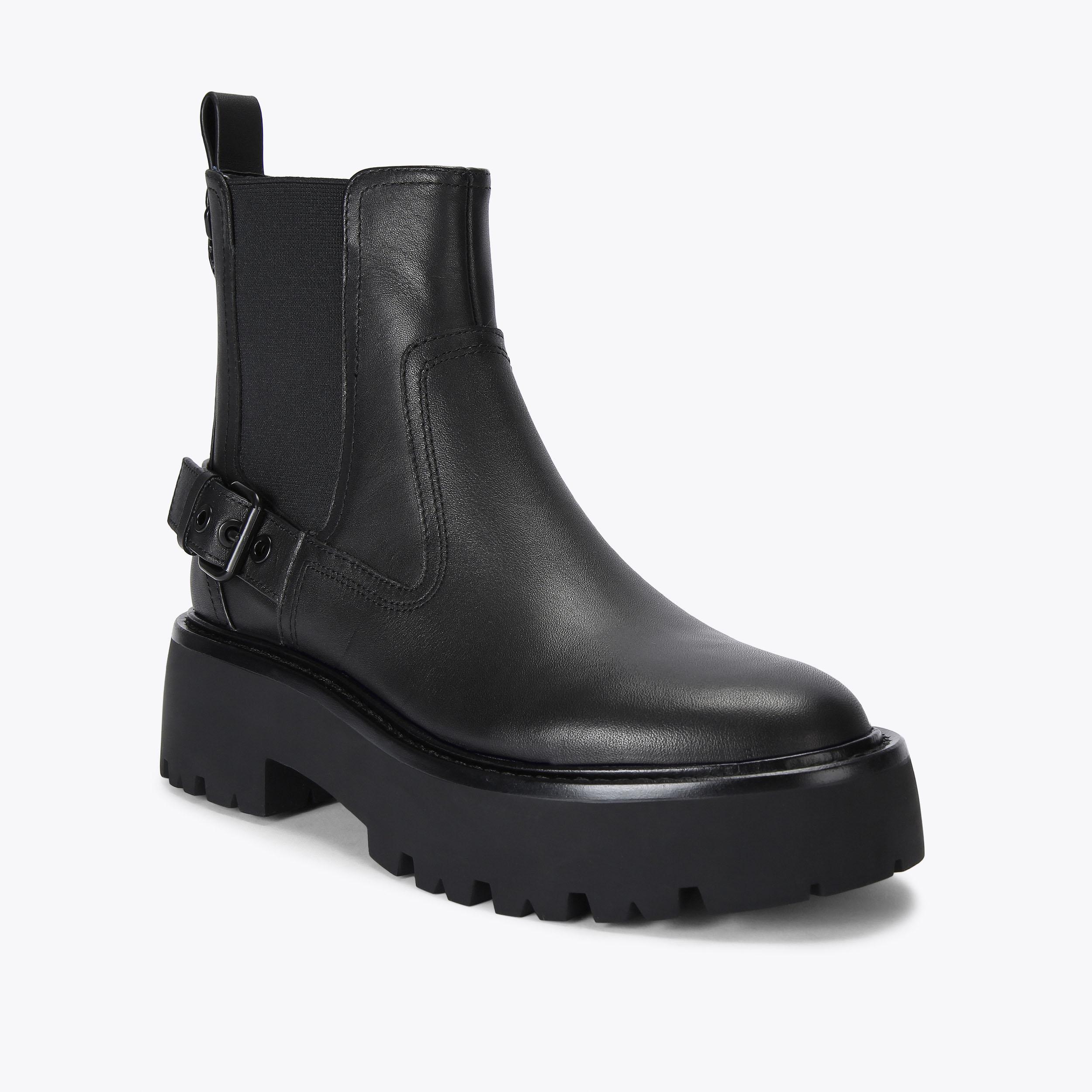 Kurt geiger 2024 black friday