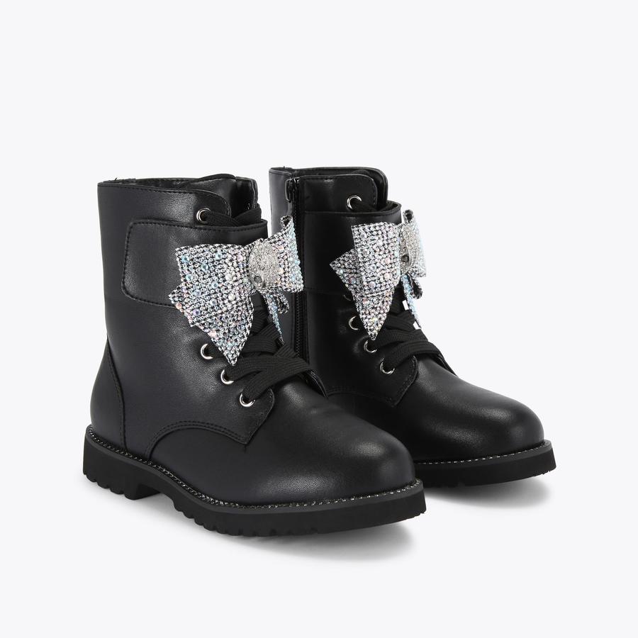 Kurt geiger son boots deals