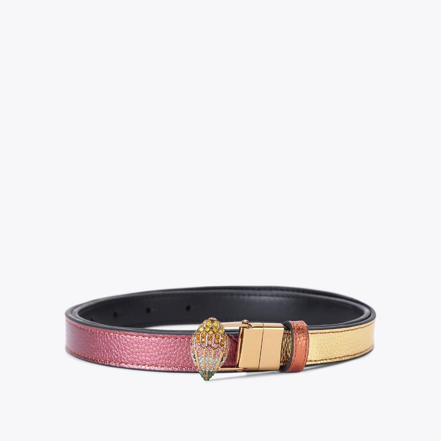 Kurt geiger 20 sale