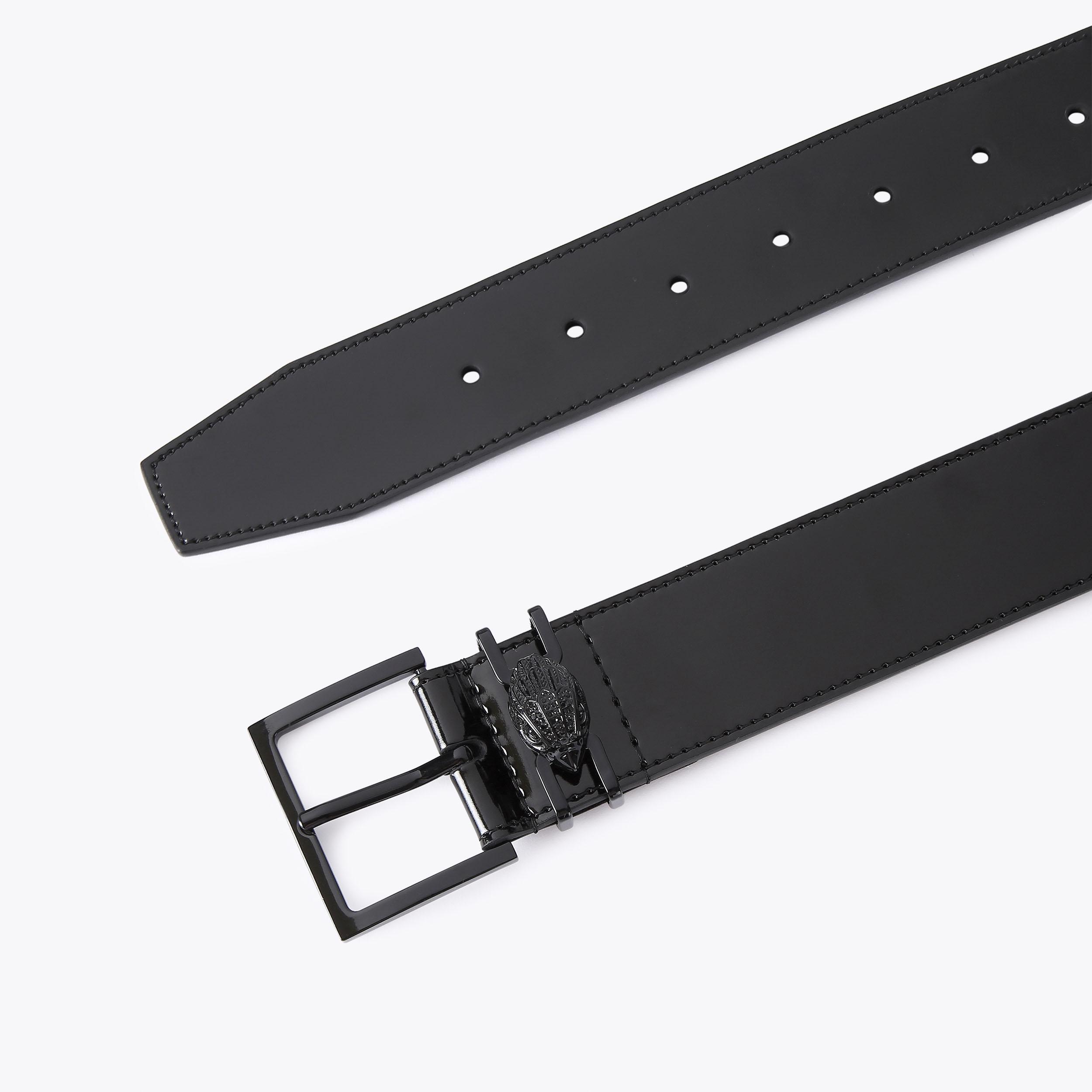 Shop New Season Belts at Kurt Geiger