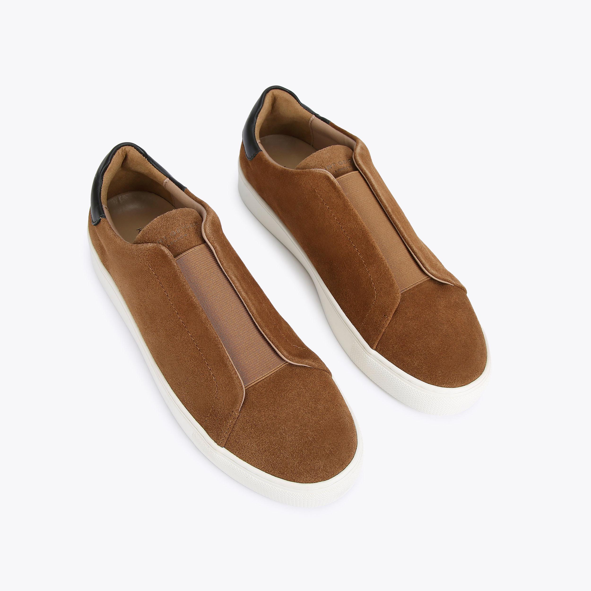 Kurt geiger karima on sale loafers