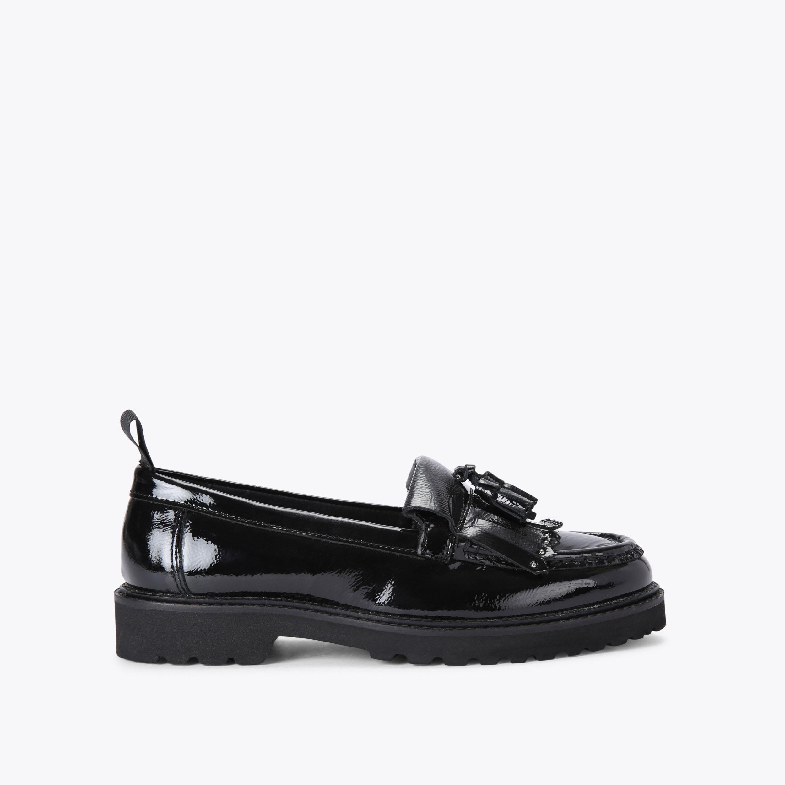 Kg by kurt geiger on sale marston