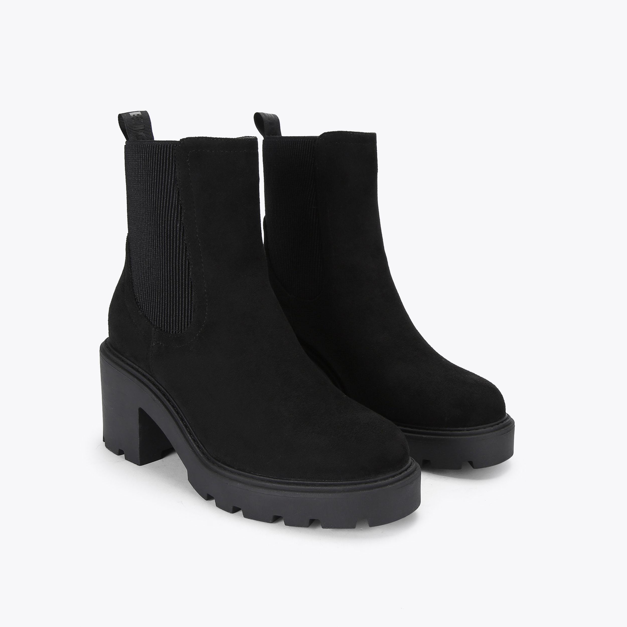 Kg by kurt geiger chelsea clearance boots