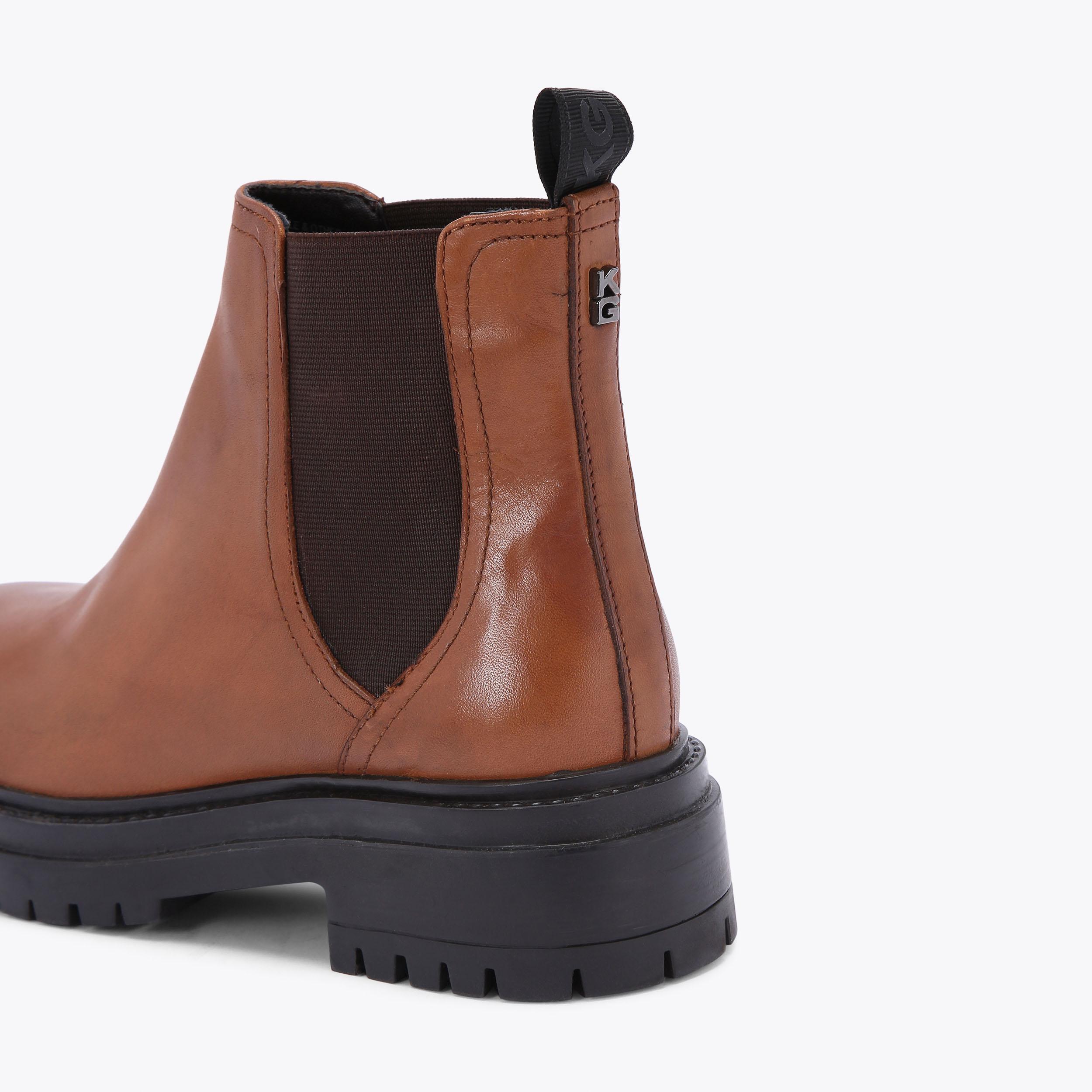 Carvela tash boots sale