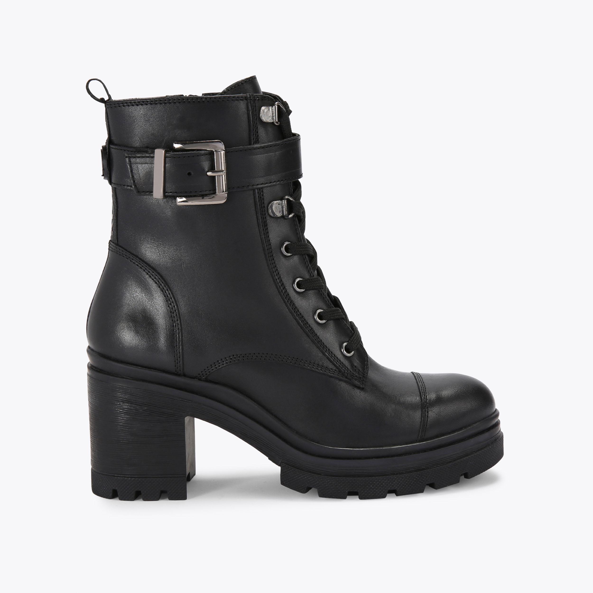 Kurt geiger 2025 tania boots