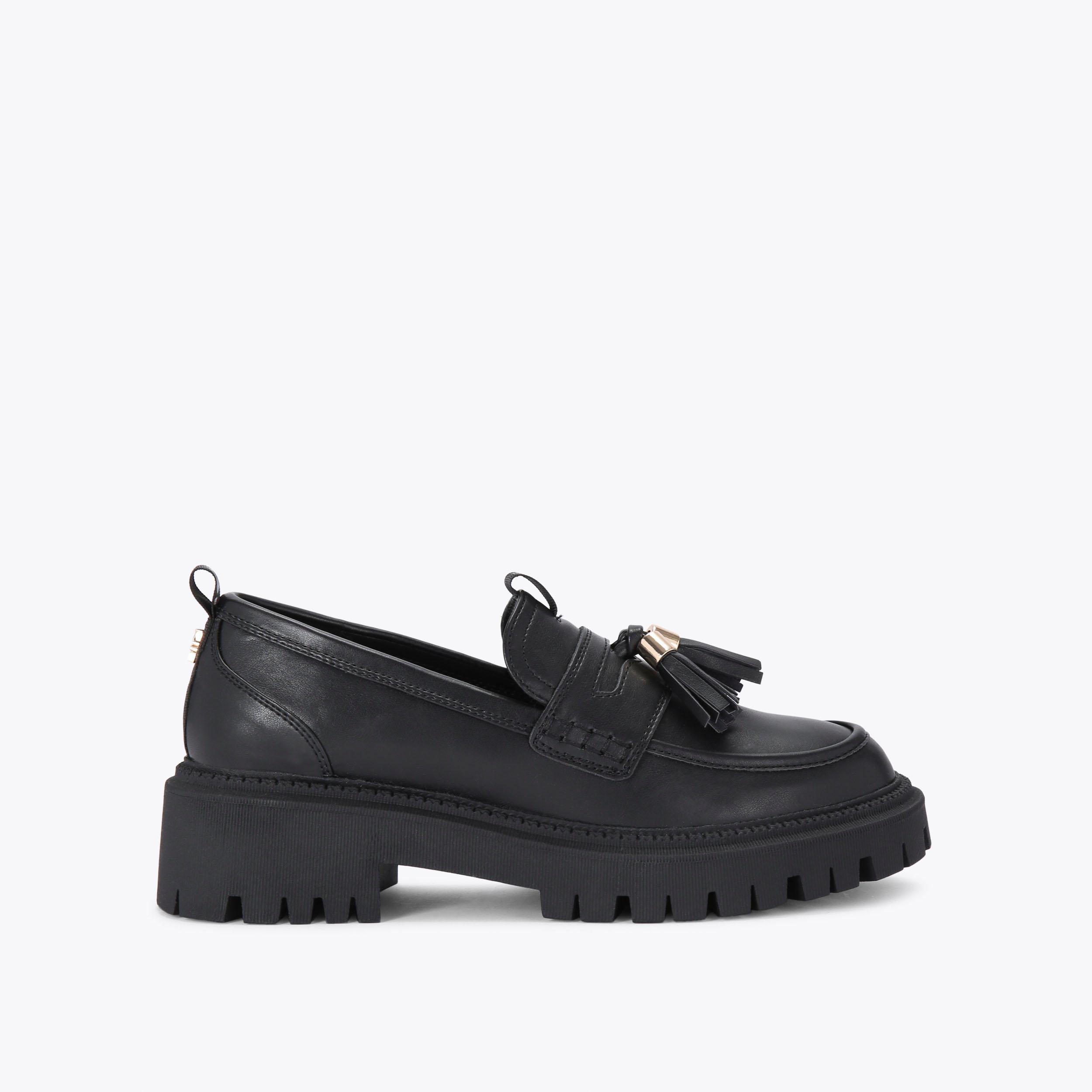 Kurt 2024 geiger moccasins