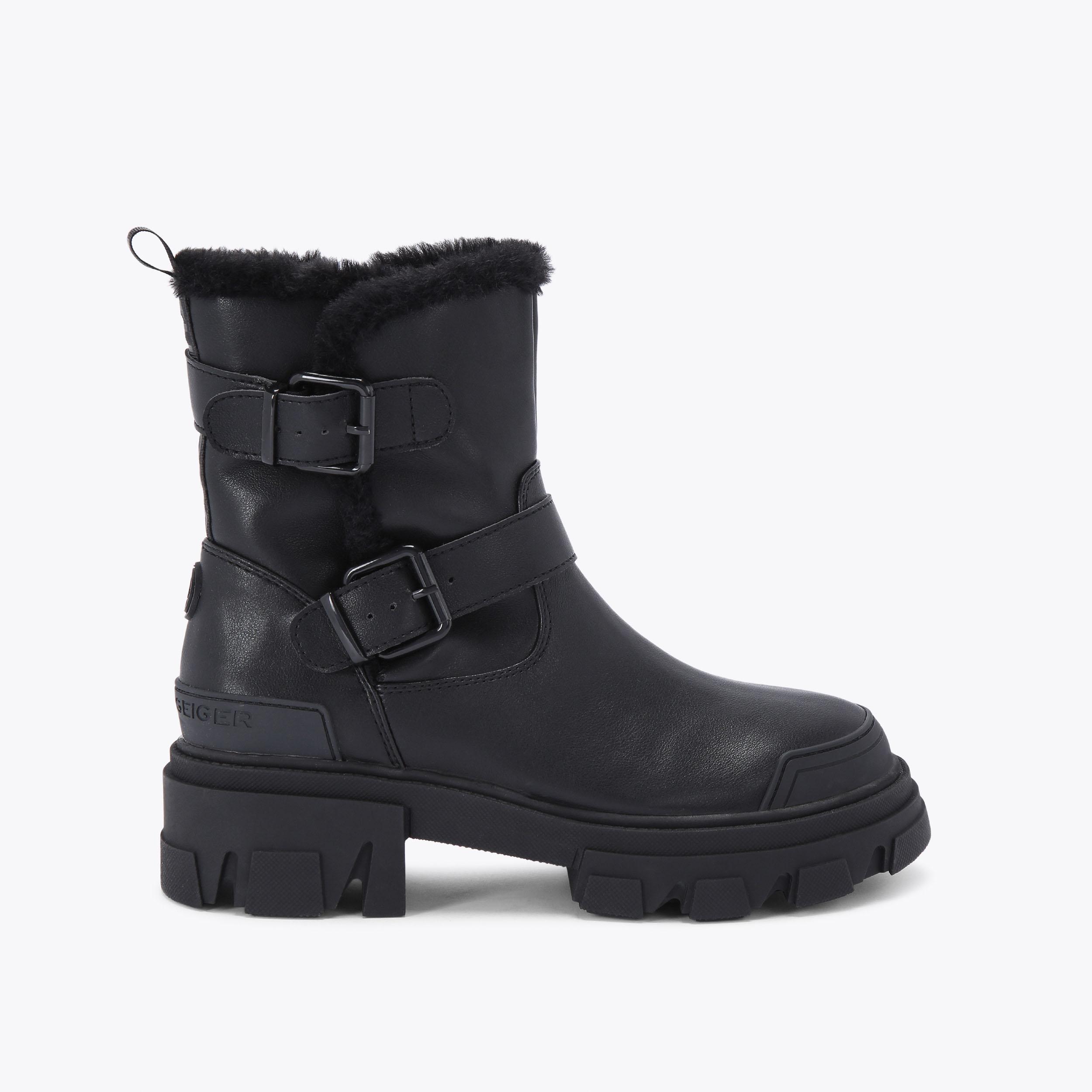 Ugg motorcycle clearance boots