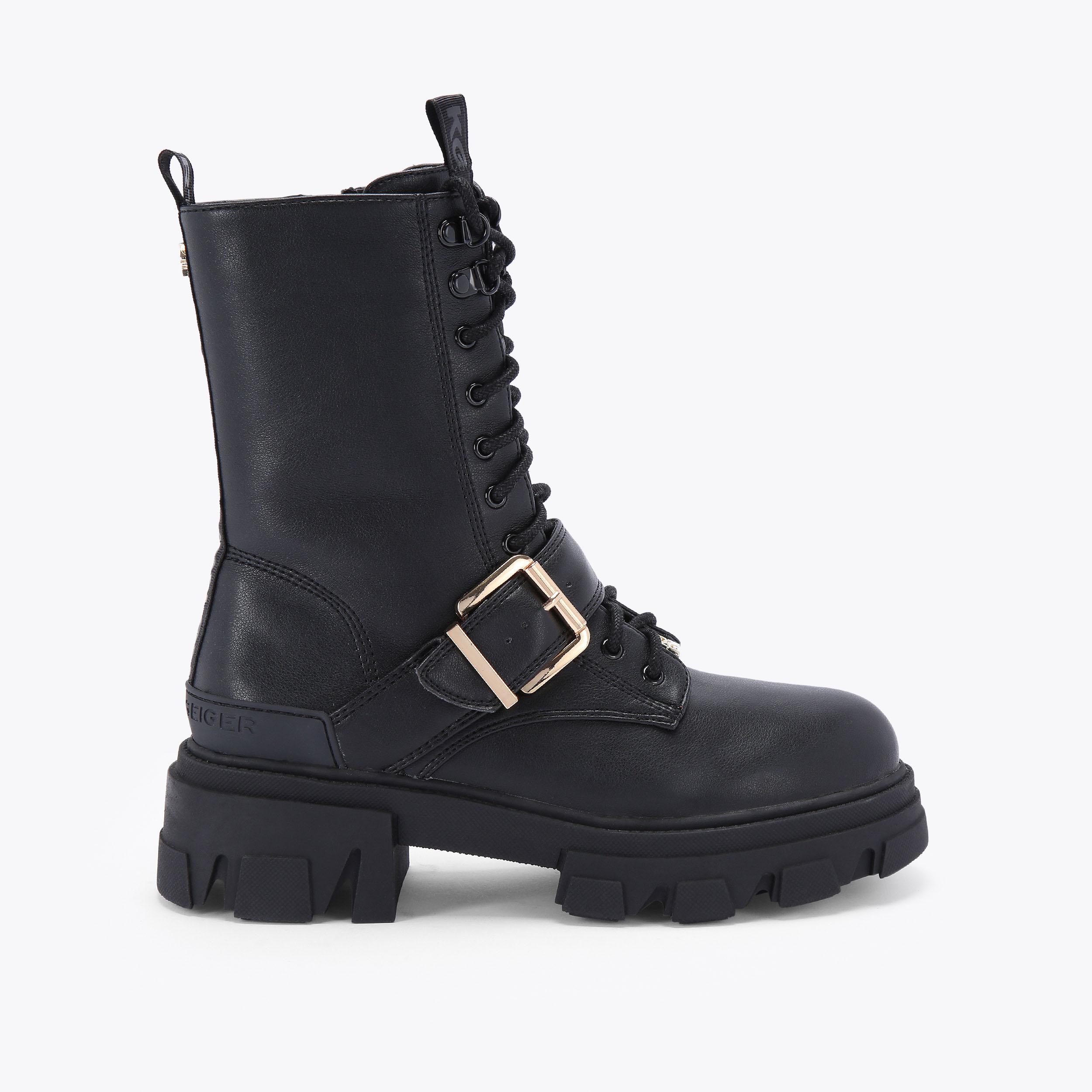 Kurt geiger outlet outlet boots