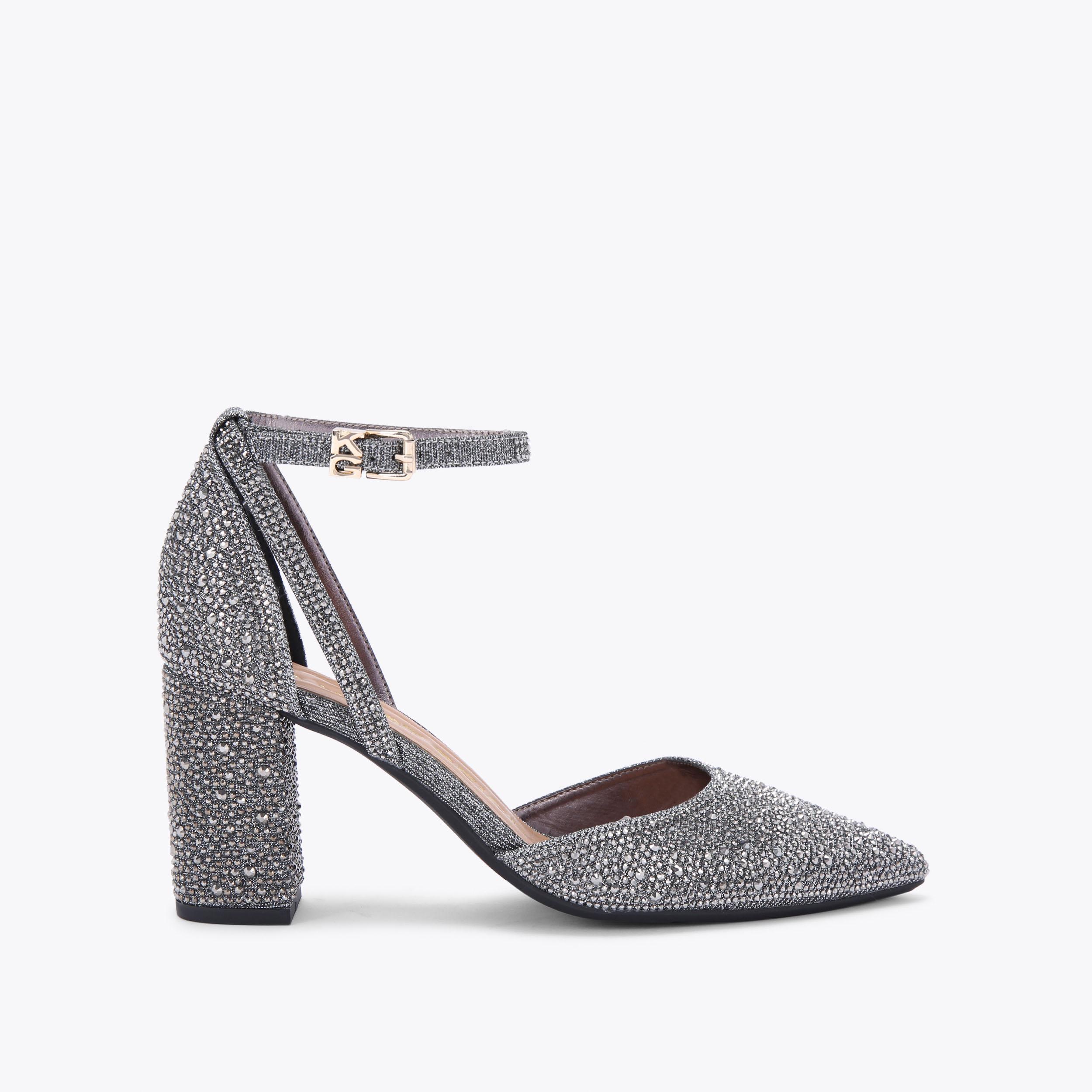最適な価格 alicia-pewter-fabric-other-kg- その他