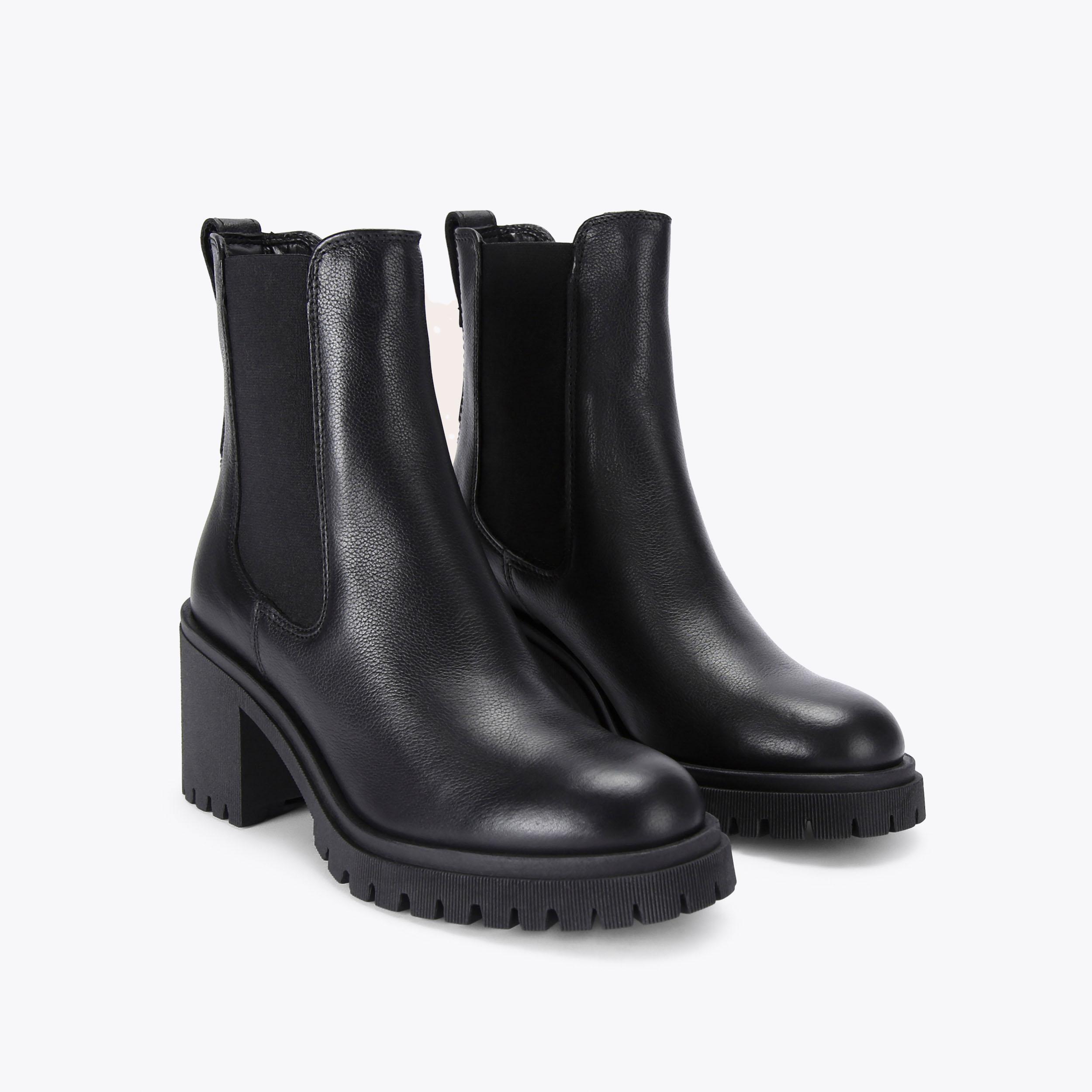 carvela comfort boots sale