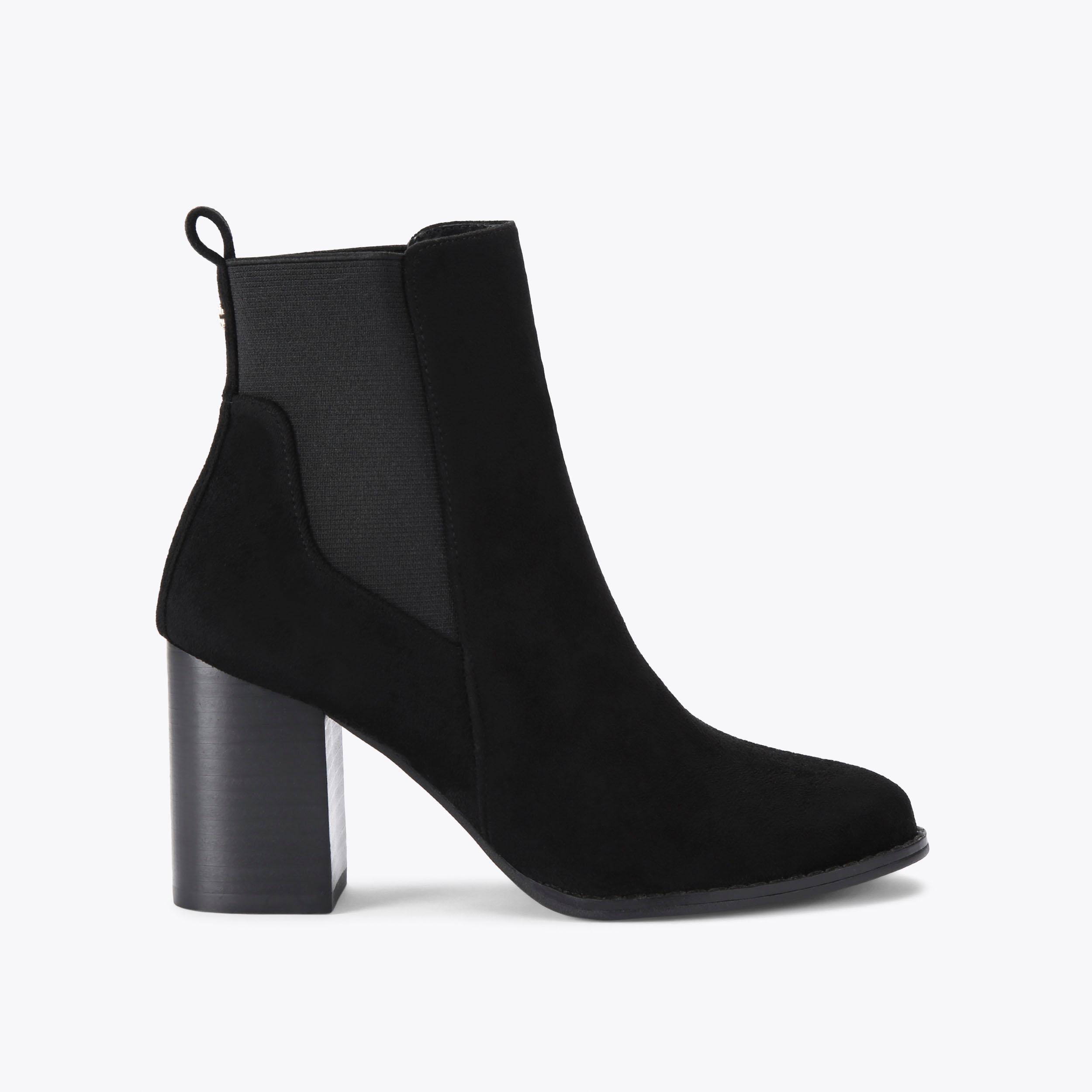 Kmart cheap chelsea boots