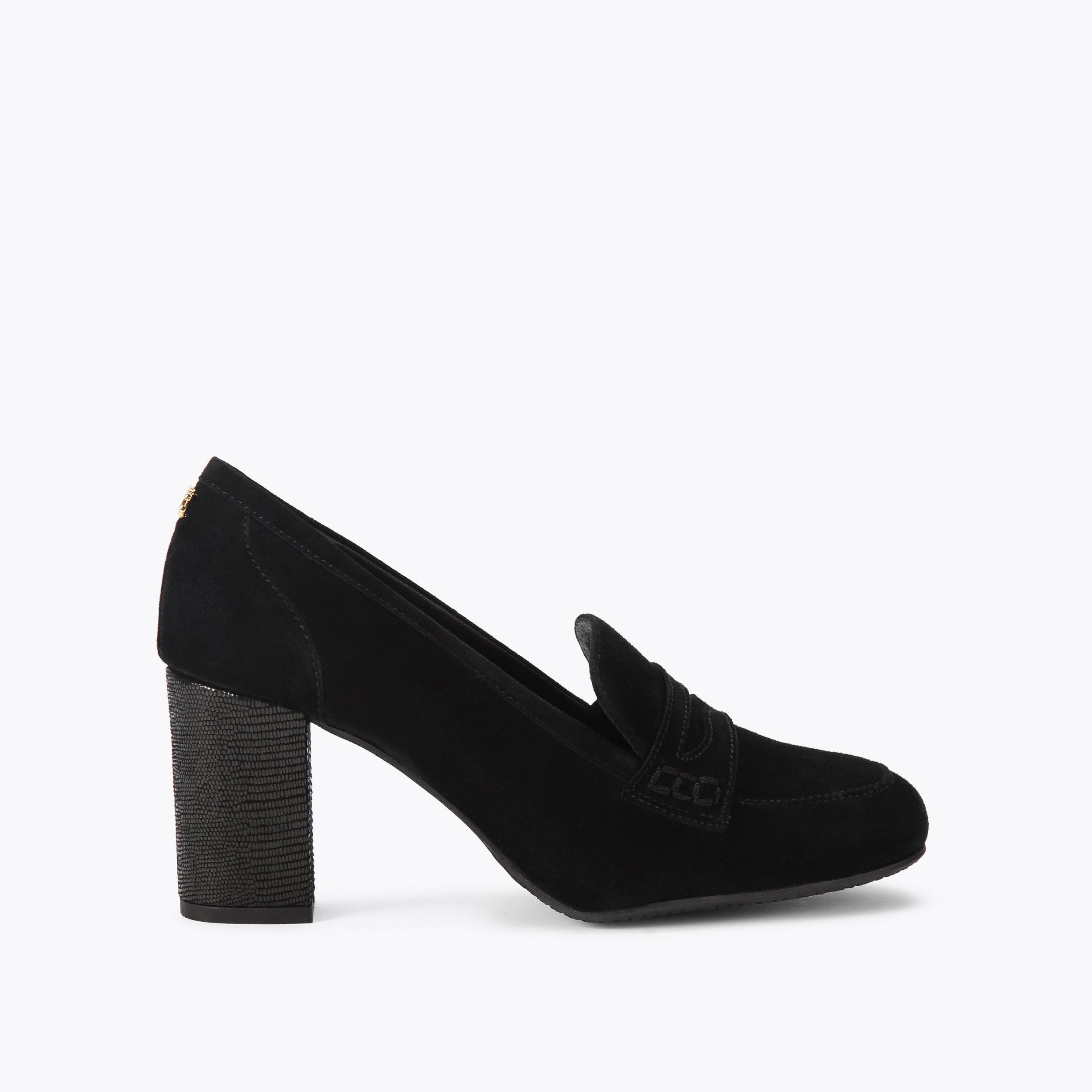 Carvela hot sale sale shoes