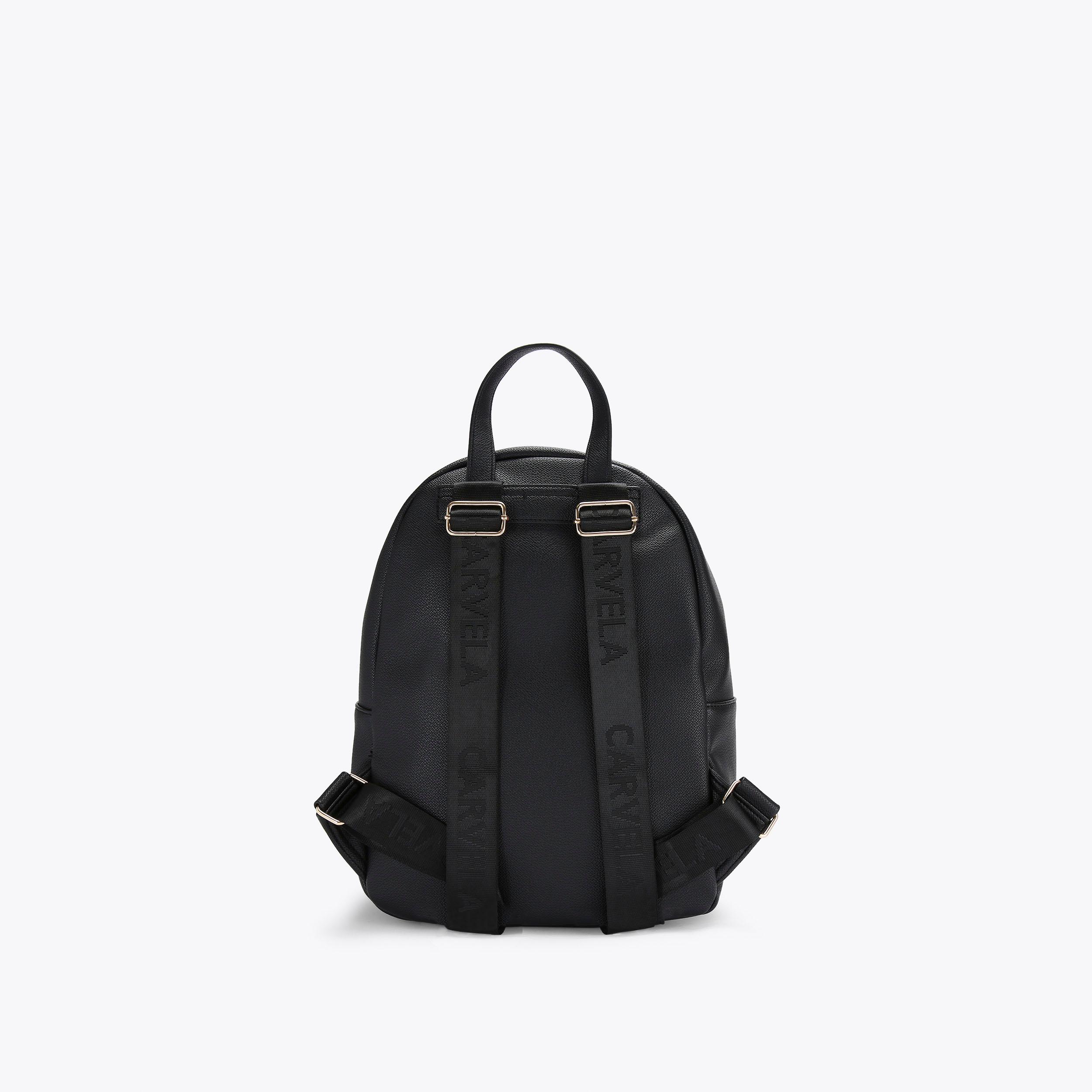 Frame Backpack