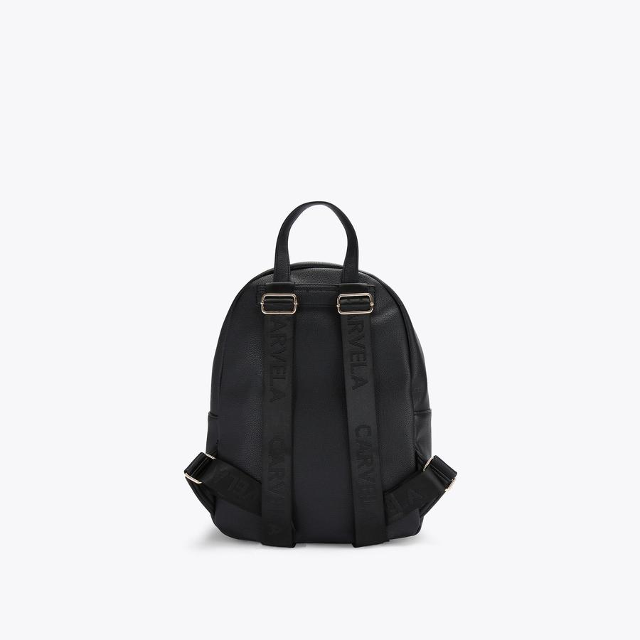 captain america mini backpack Captain America: Brave New World Cosplay Mini Backpack