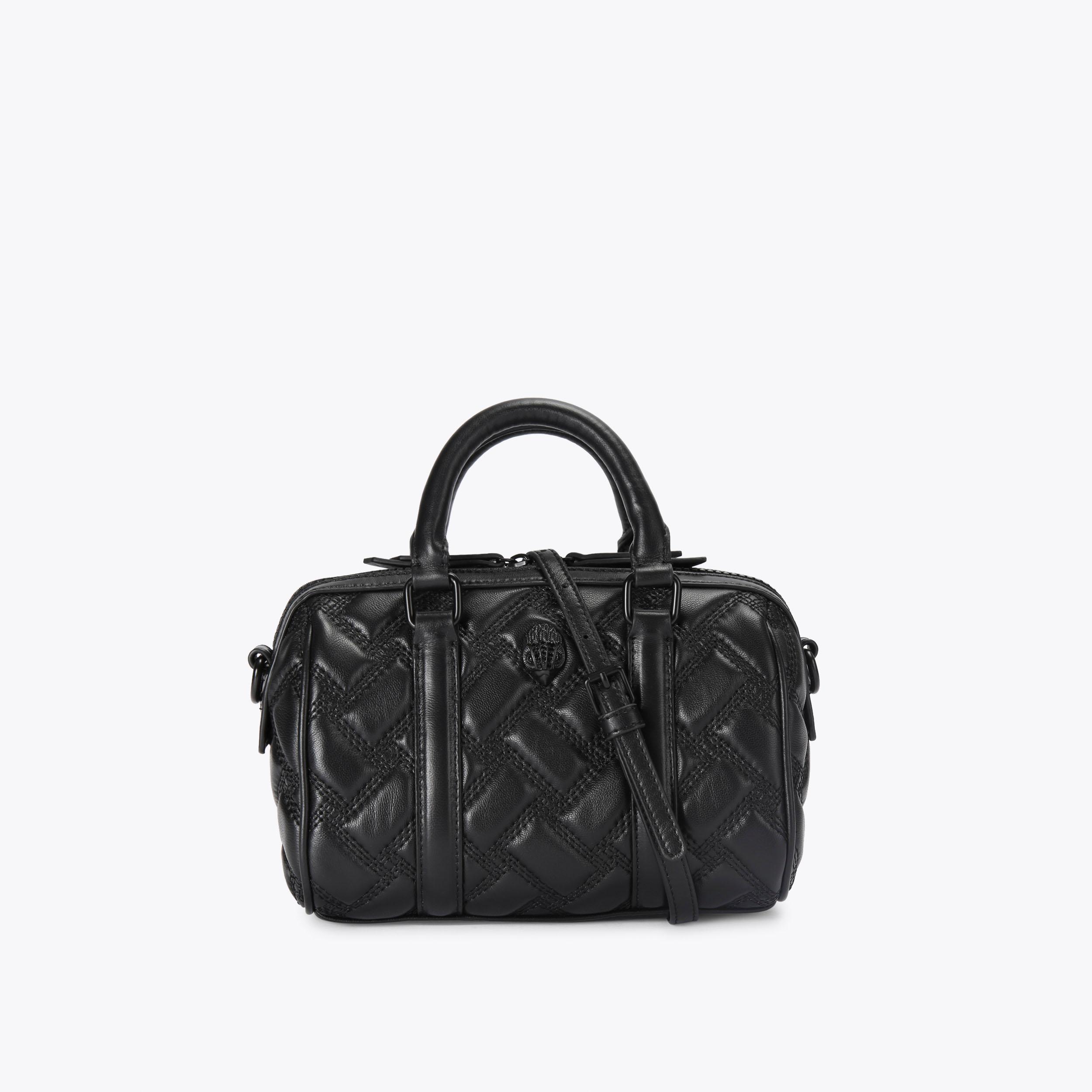 Kurt geiger small bag hotsell