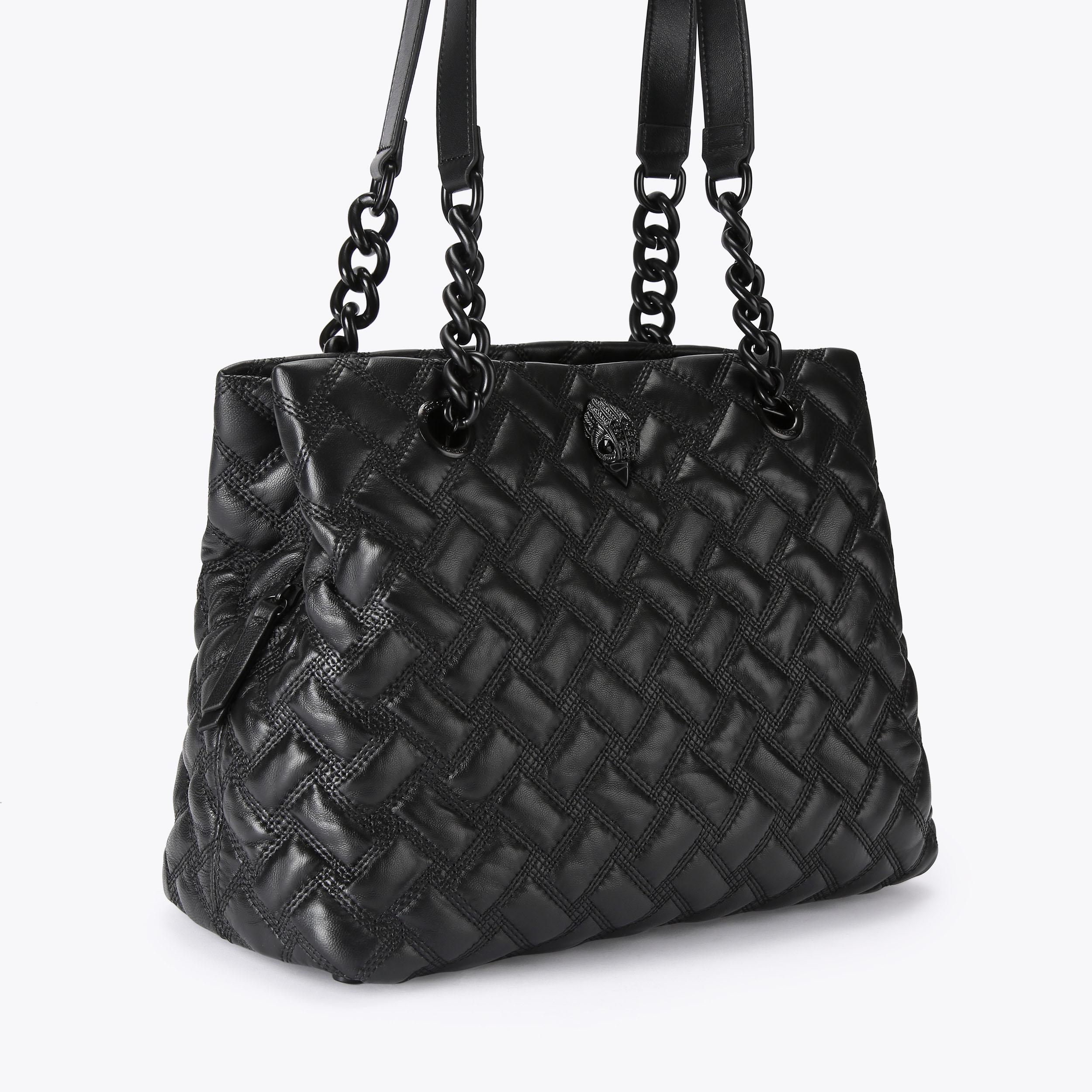 Tote Cay Bag Oganize Fo Hoses By - Oganize Tote Bag Organizer For Horses By Organizer Tote Bag With Pockets And Heavy Duty Zipper Waterproof And Resistant Tote Carry Bag%2f13100061885