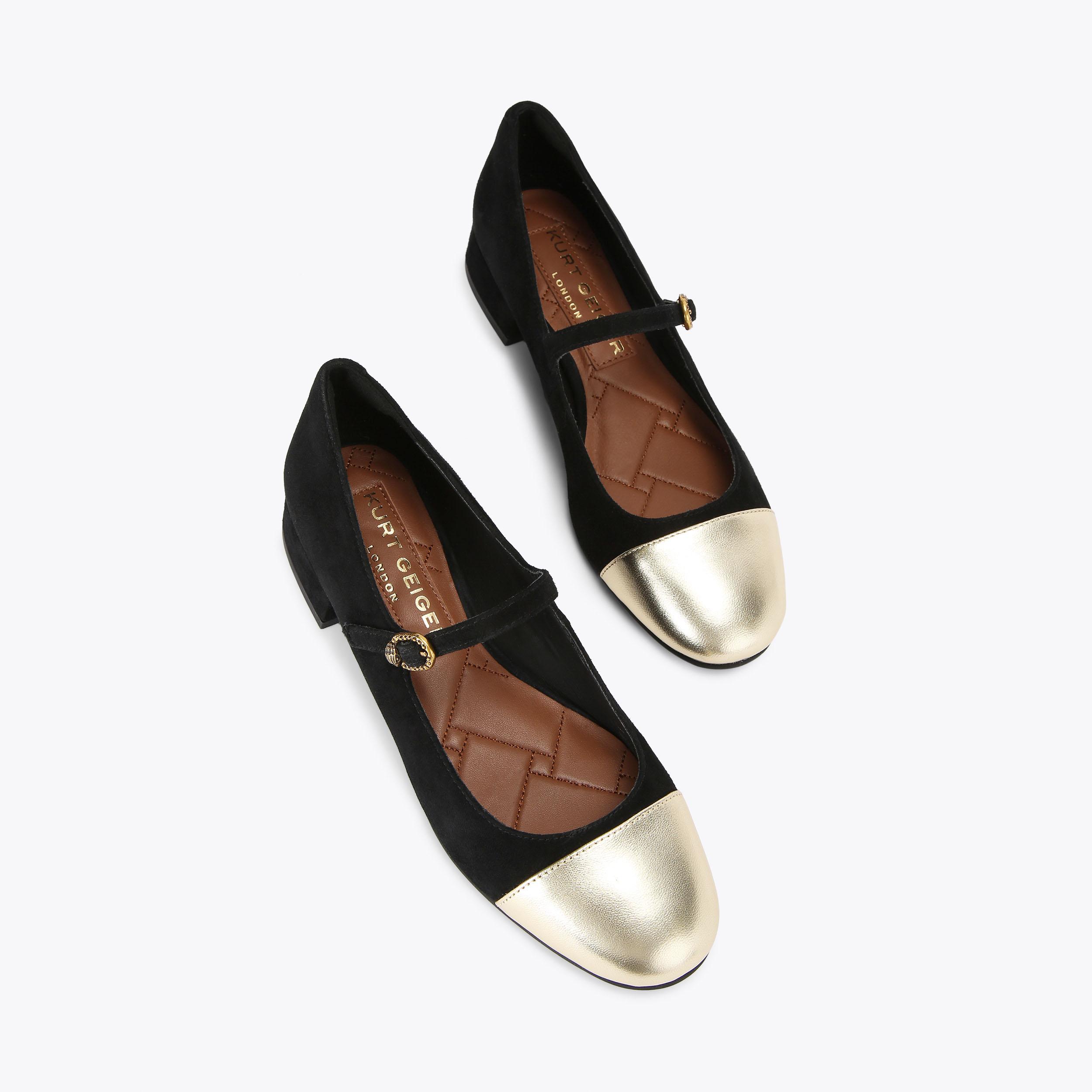Kurt geiger mary jane shoes store