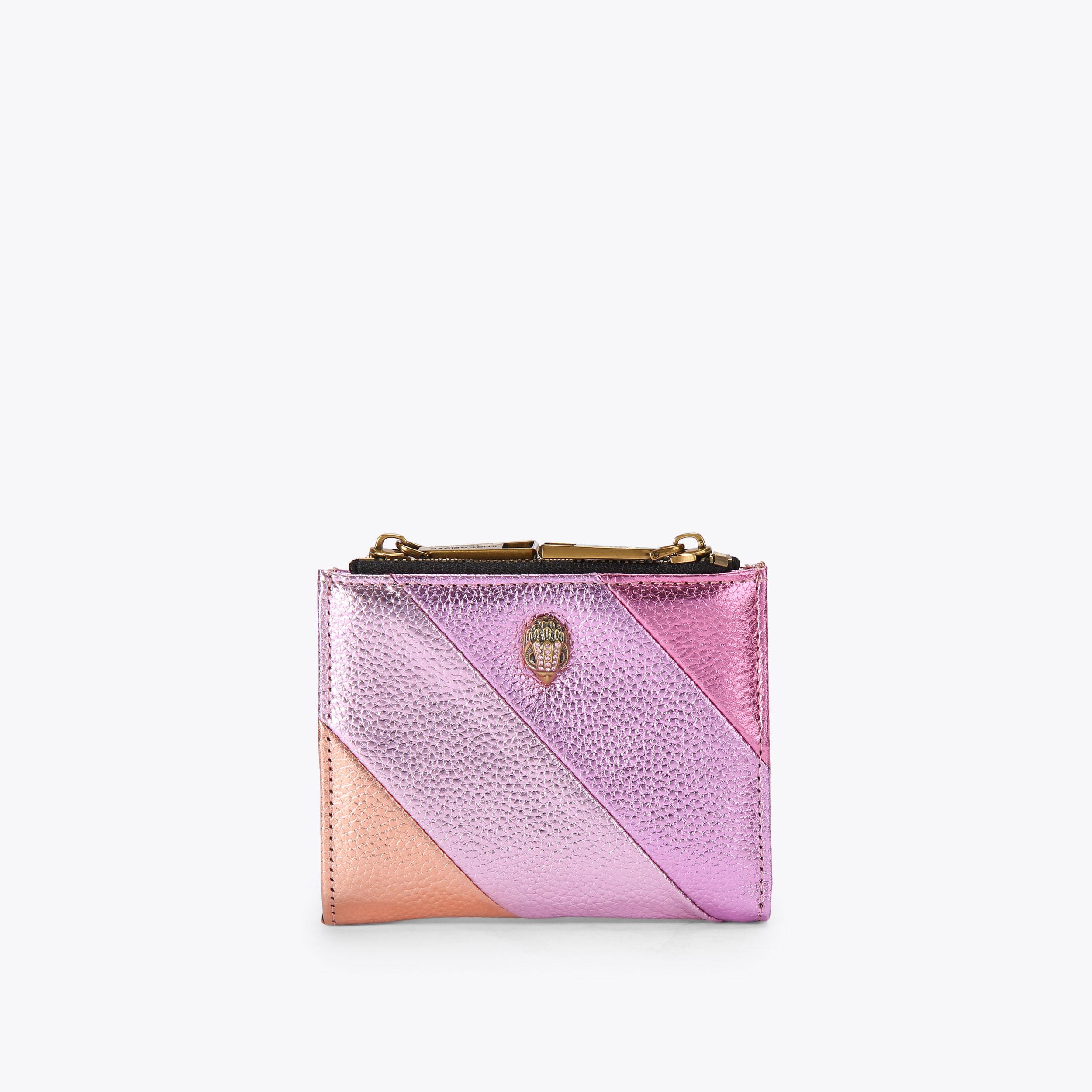 Kurt geiger deals coin purse