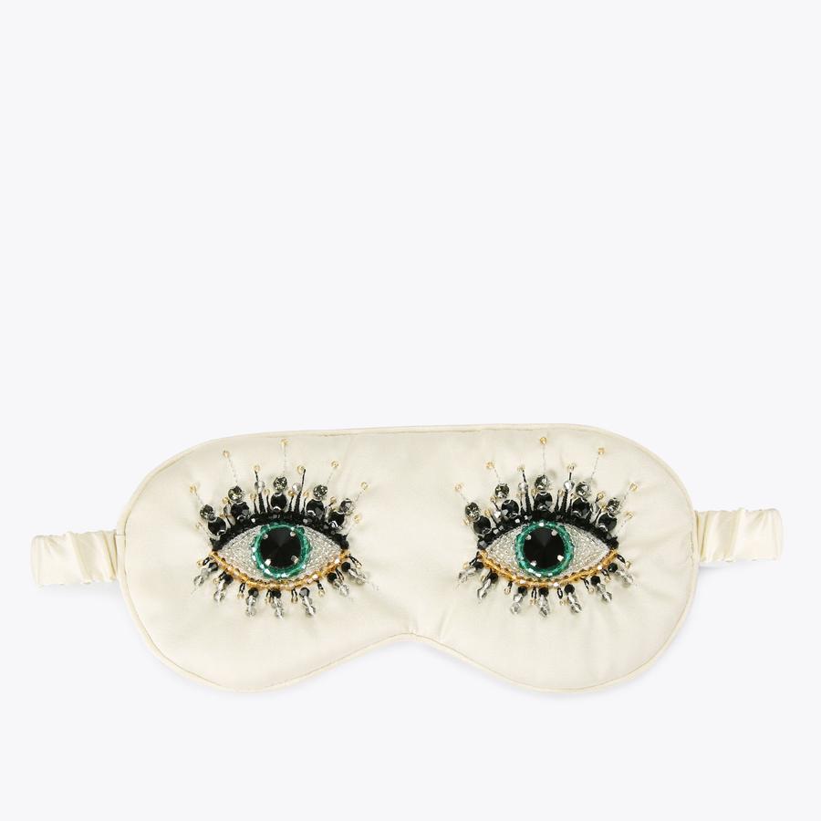sleep-mask-bone-fabric-kurt- sleep-mask-bone-fabric-kurt-