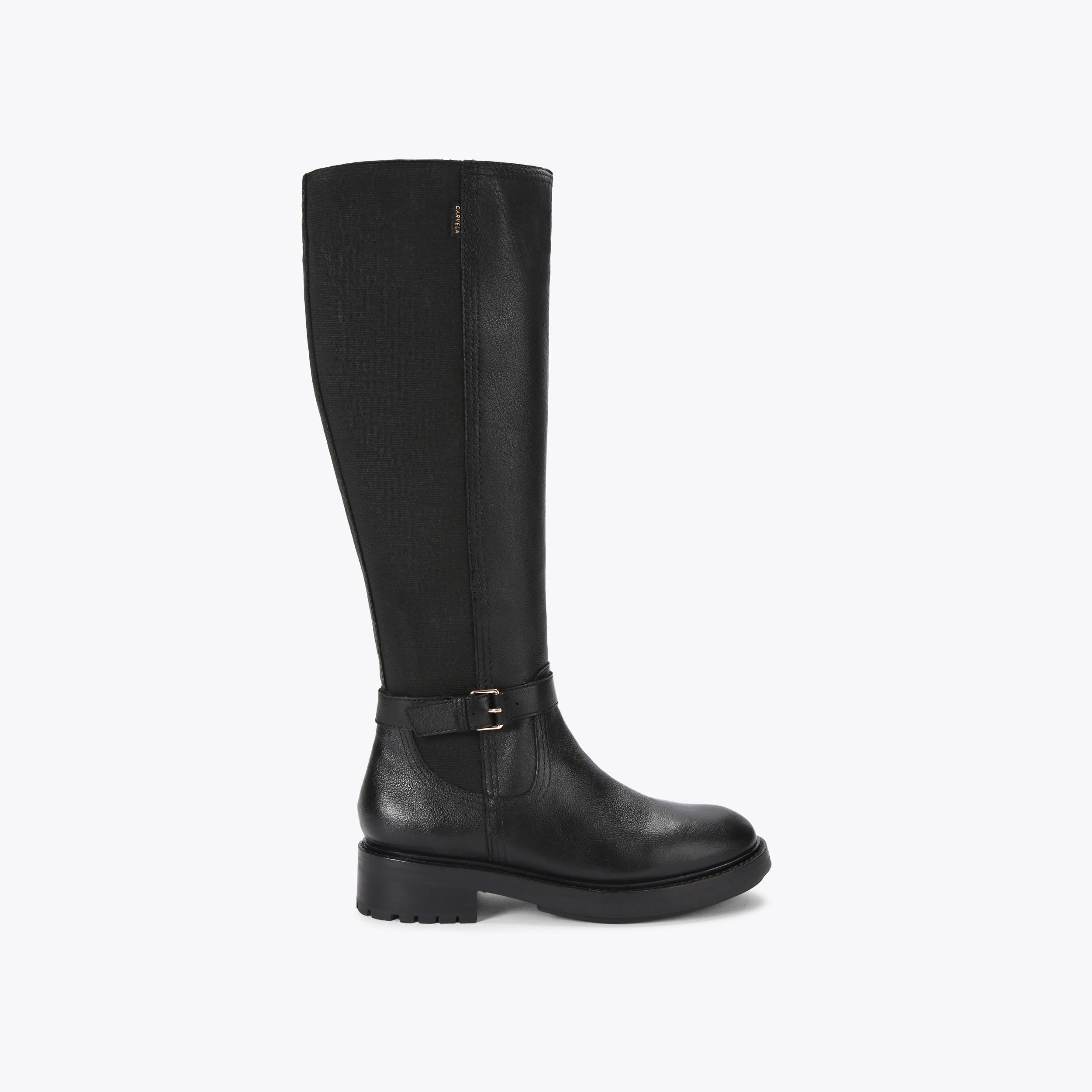 Page 5 | Women's Boots | Ankle & Knee High, Flat & Heeled | Kurt Geiger